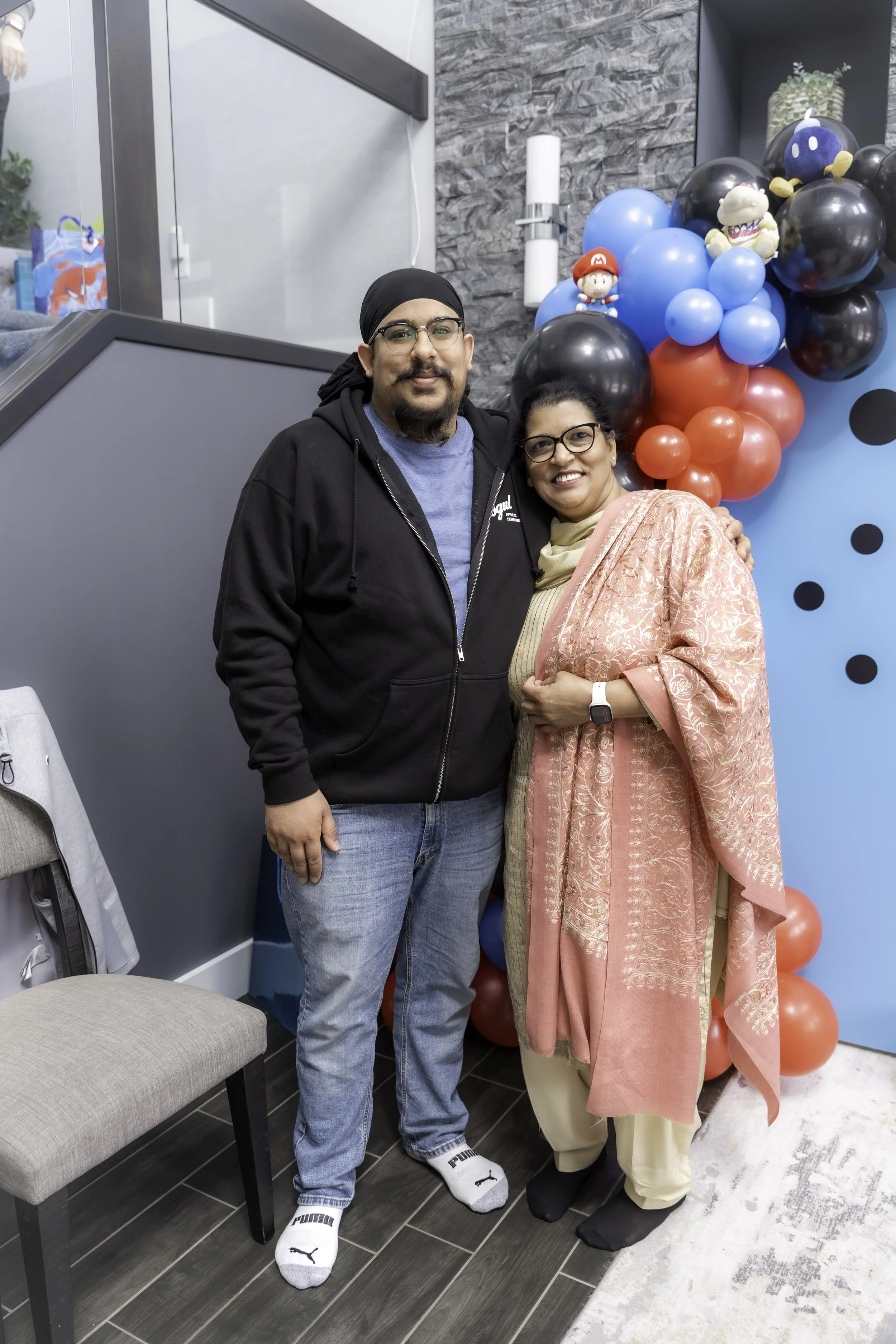 20260216 - Armaan bday-49.jpg