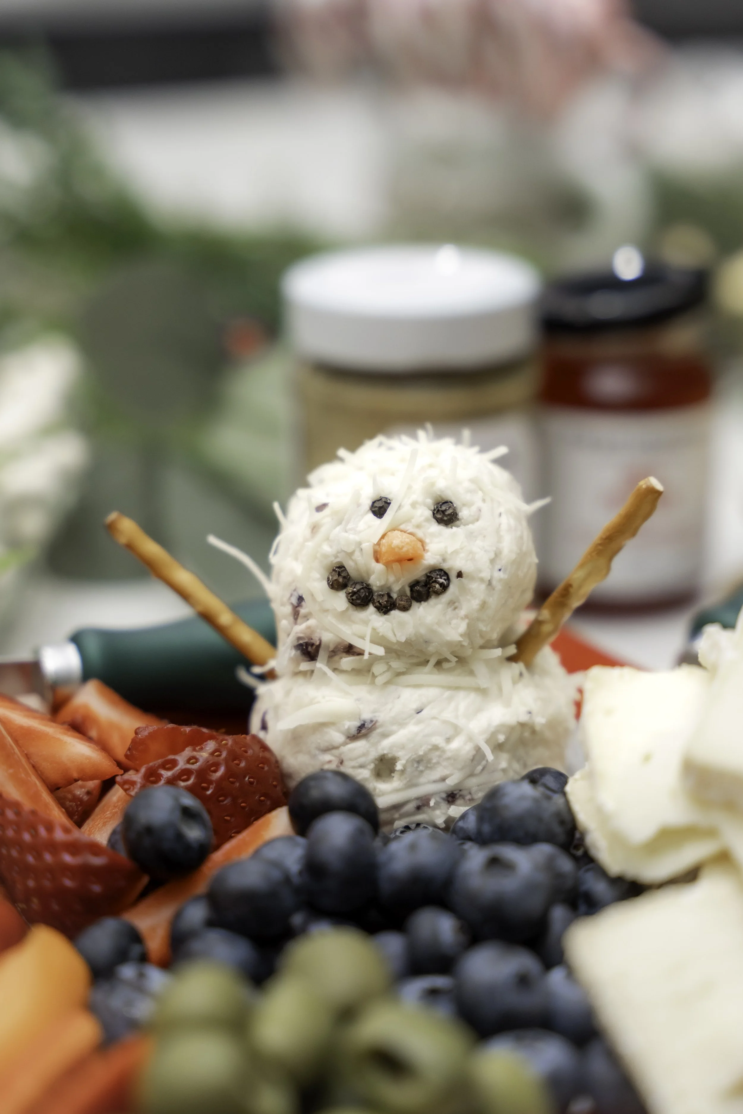 2025-Holiday Party-10.jpg