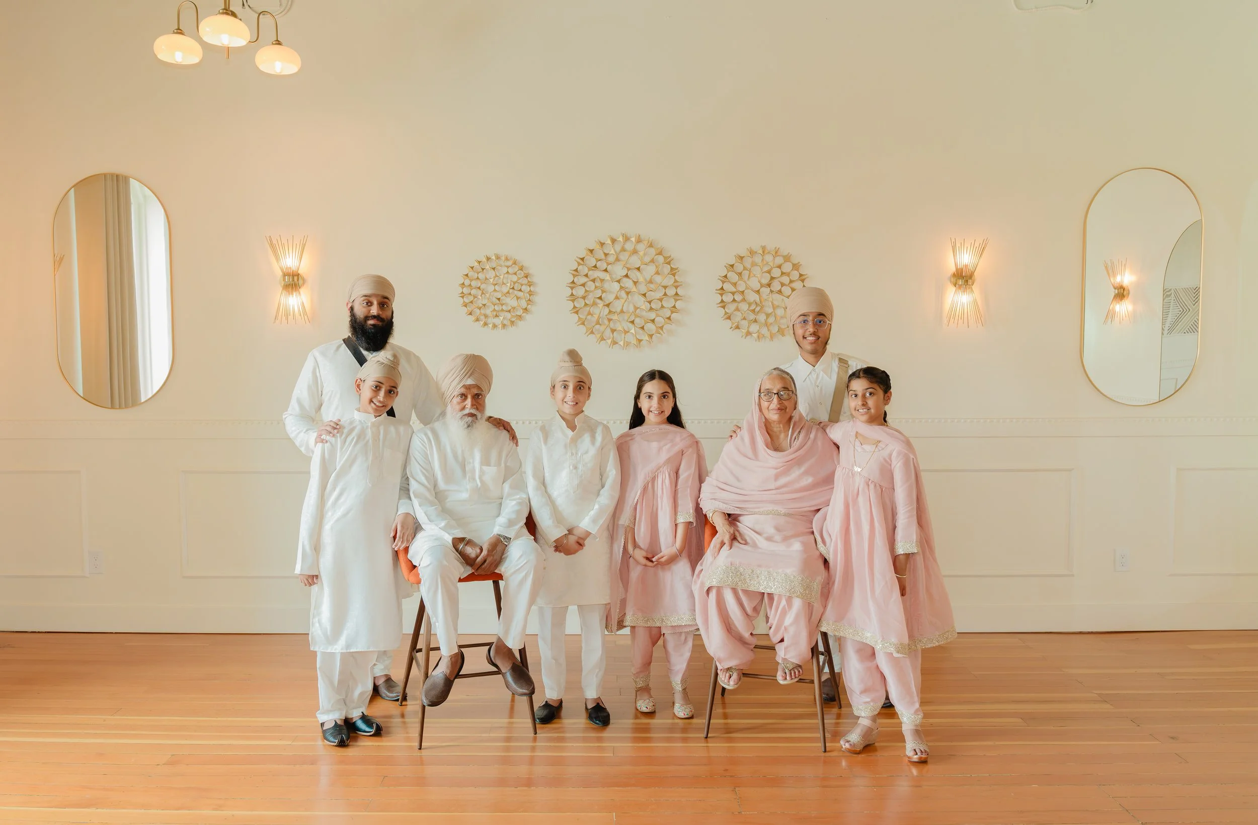 Deol Family 2026 - 59.jpg