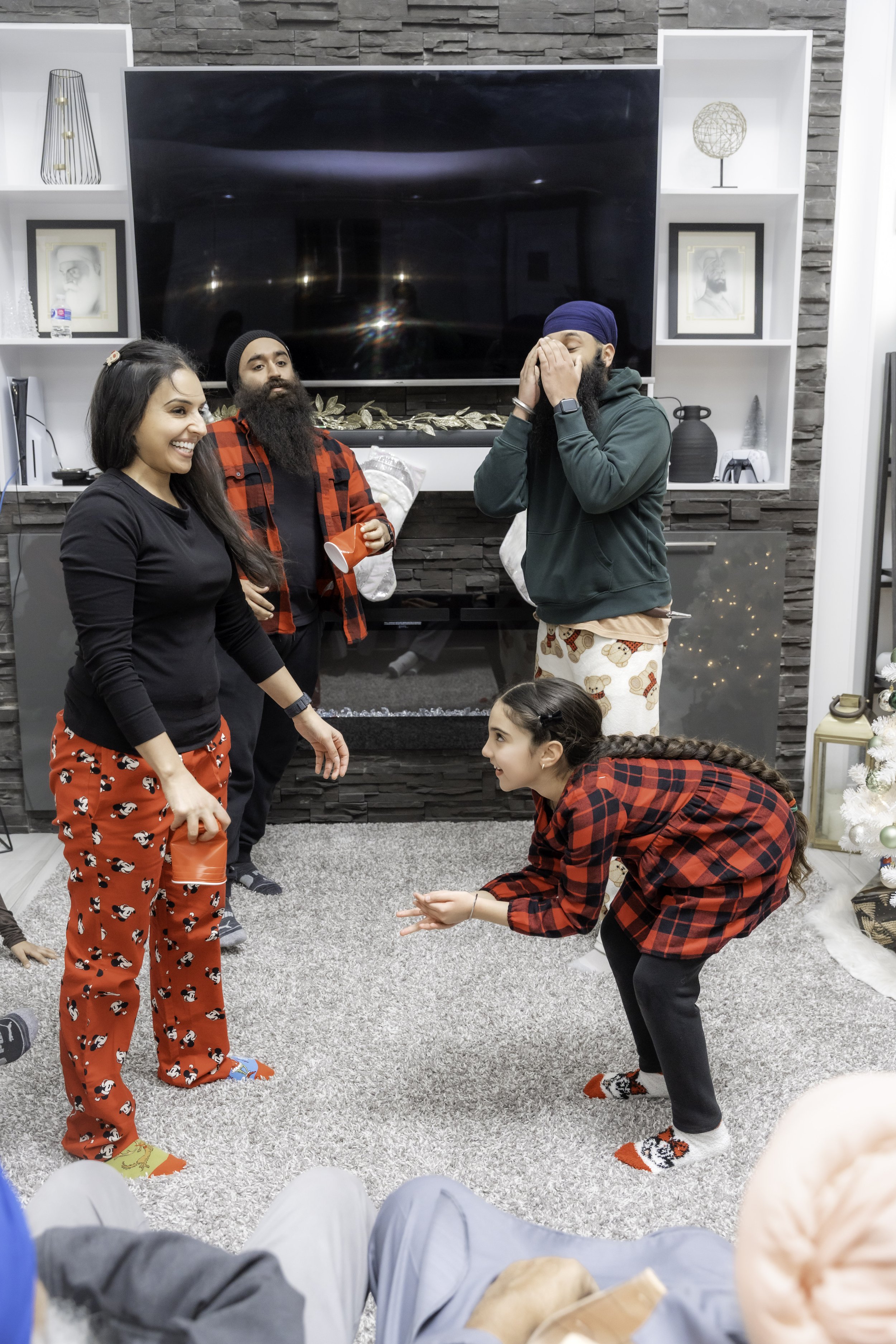 2025-Holiday Party-126.jpg