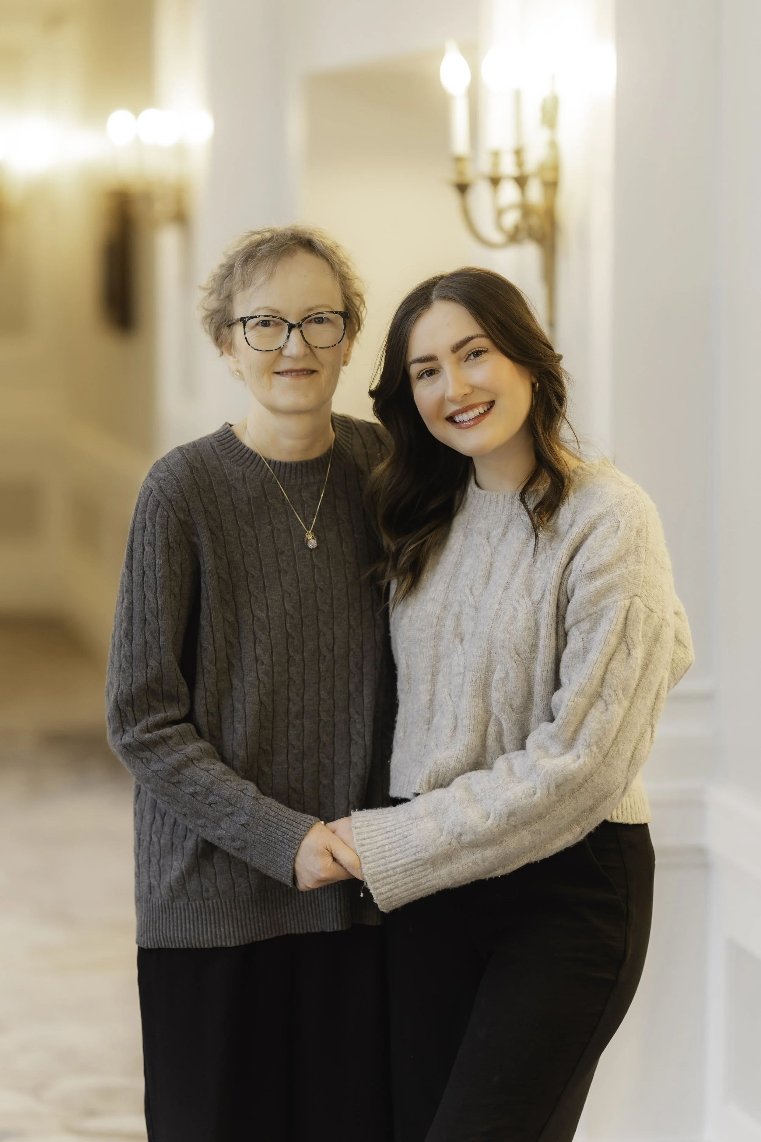 20260124 - Kenn_Burr-44.jpg