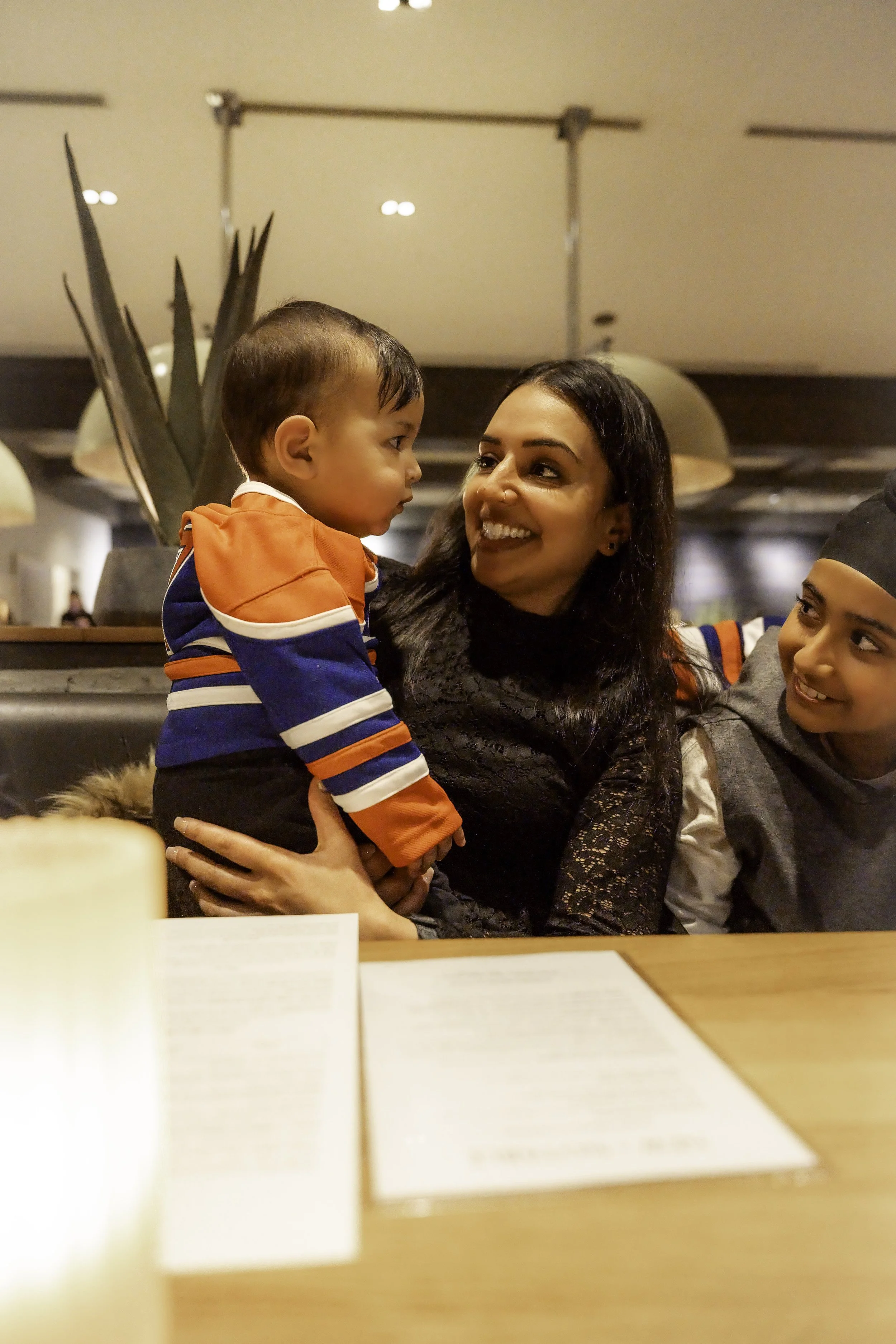 20260306 - Amrit Bday outing-2.jpg