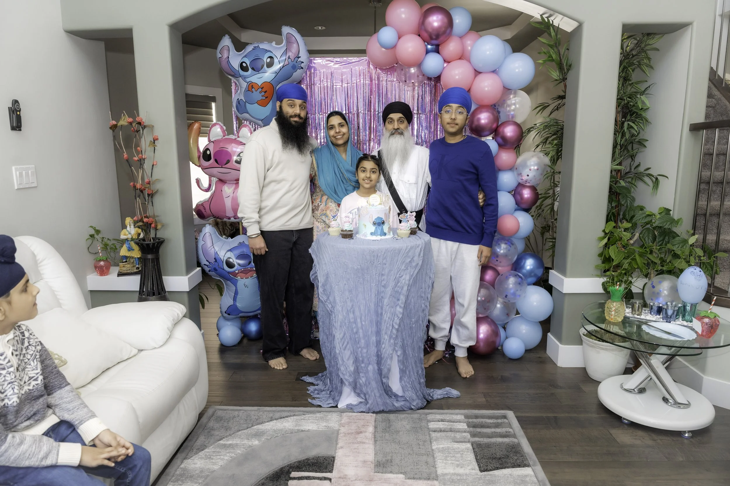 2026-01-25 - Prab Bday-90.jpg