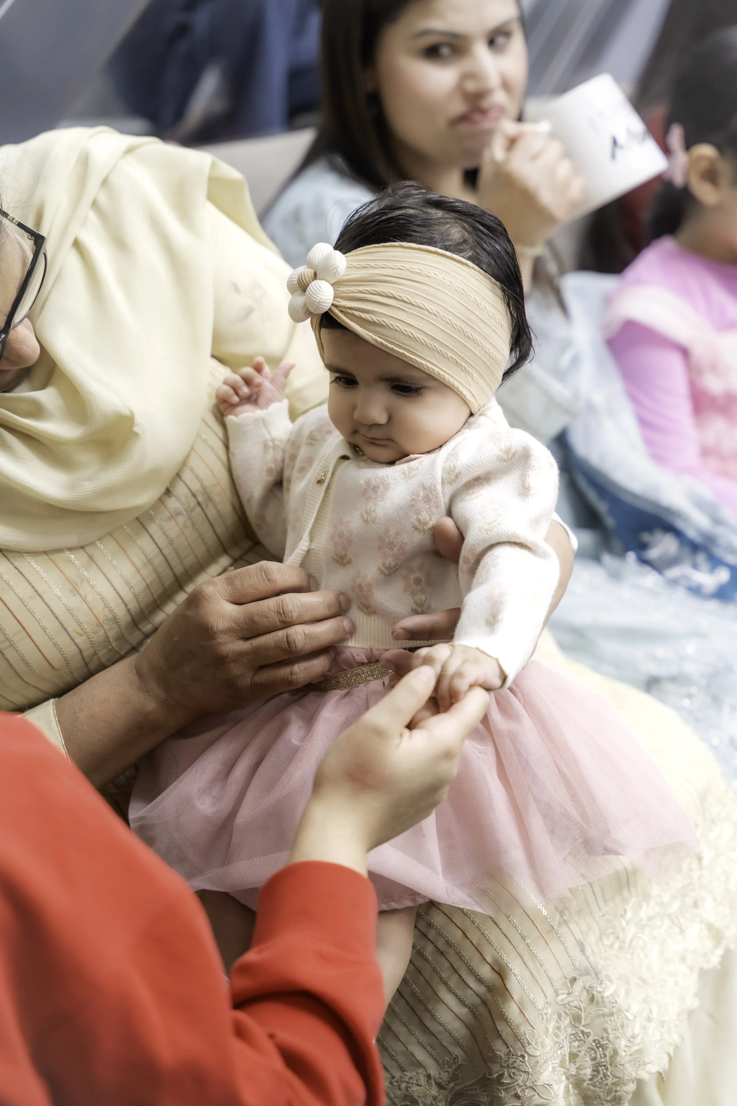 20260216 - Armaan bday-117.jpg