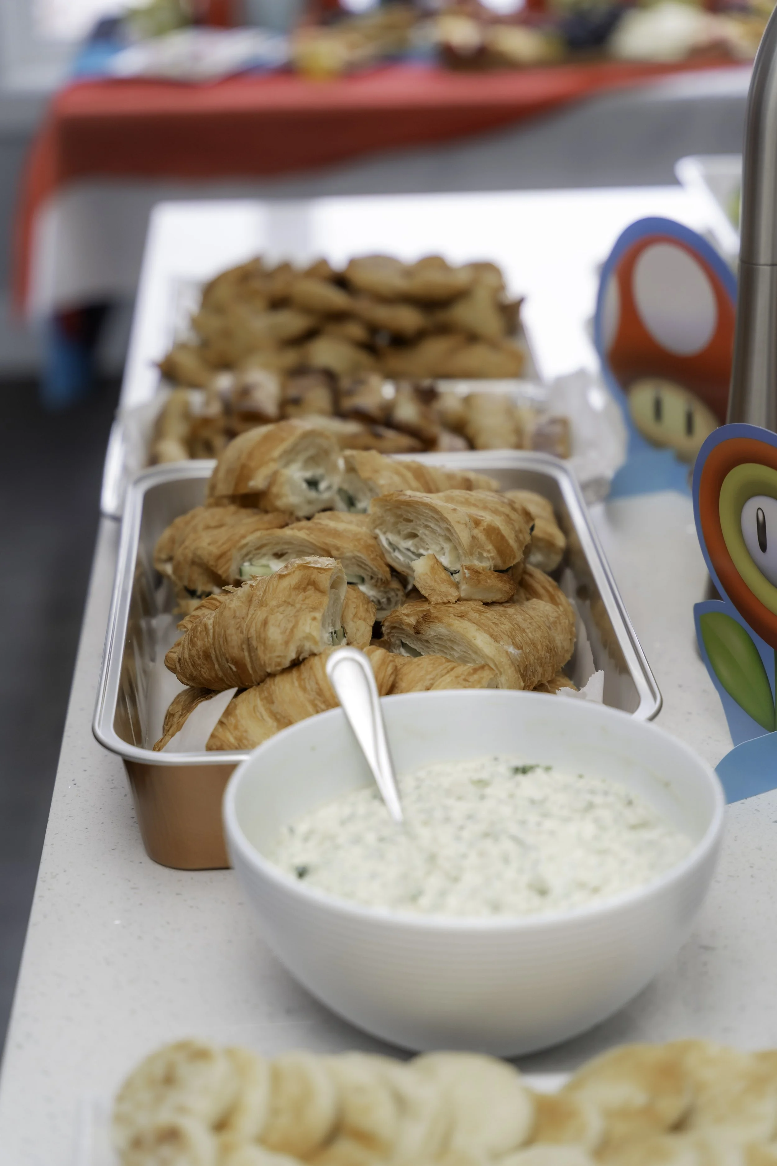 20260216 - Armaan bday-35.jpg