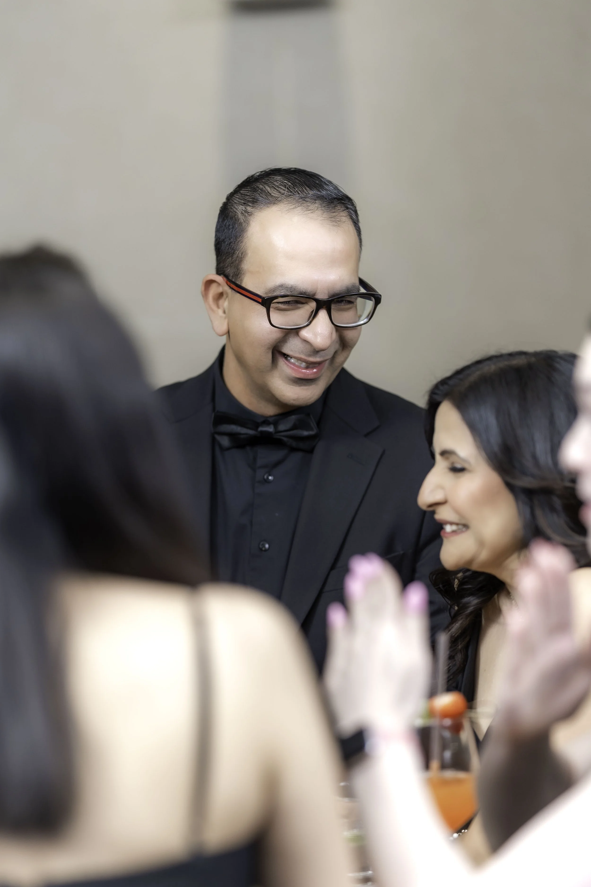 20260403 - Tony Rehal-135.jpg