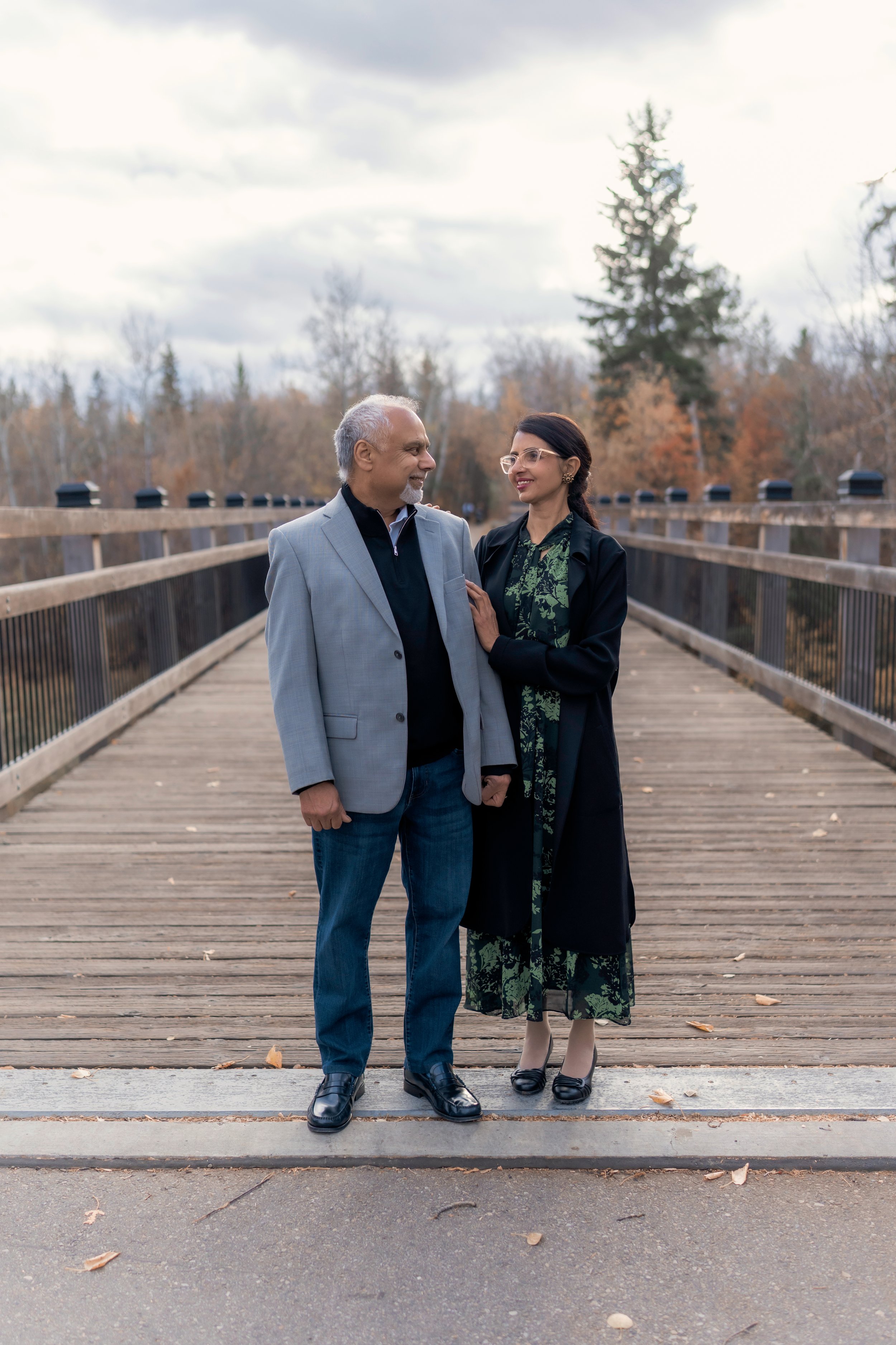 Flora Family 110.JPG