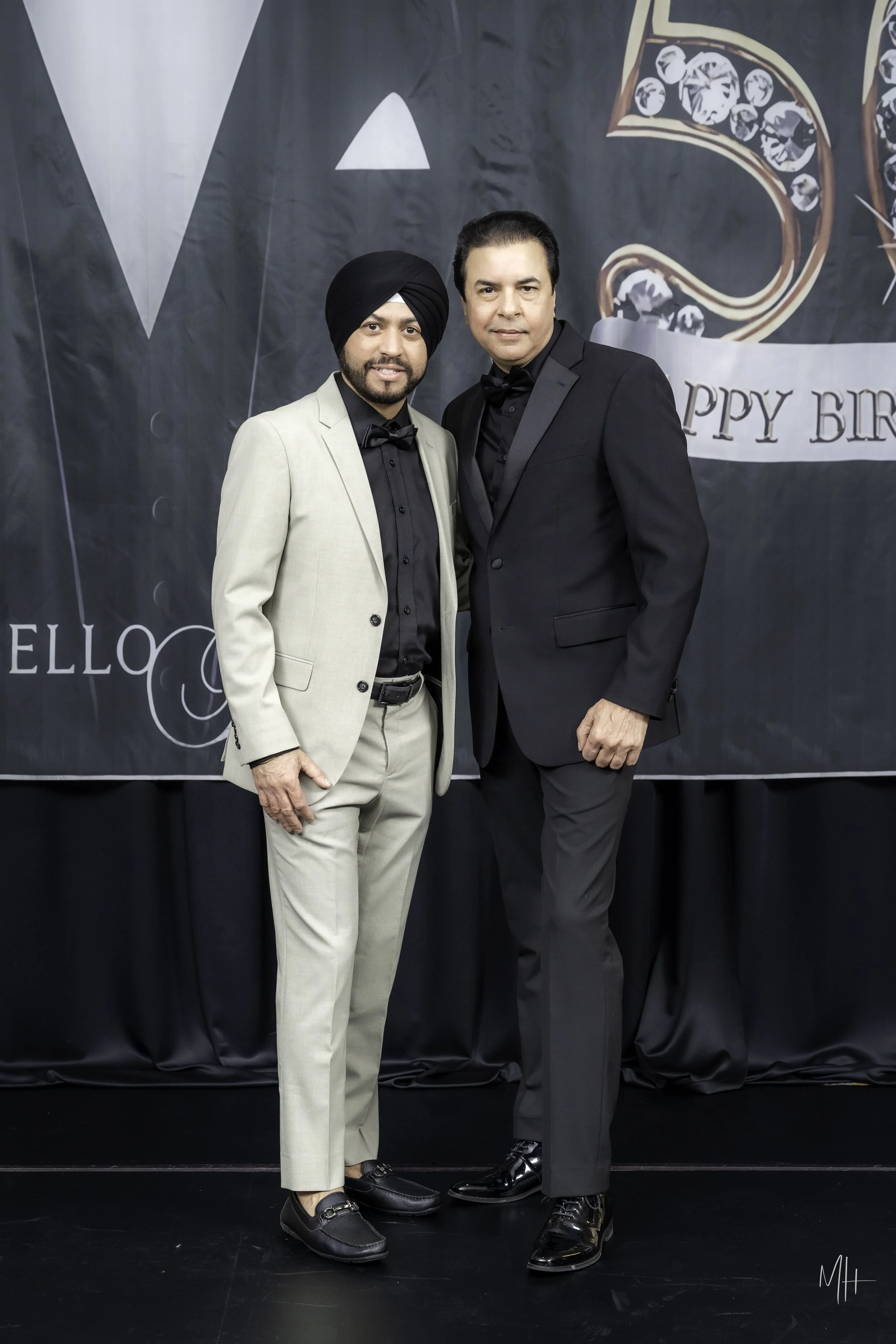 20260403 - Tony Rehal-25.jpg