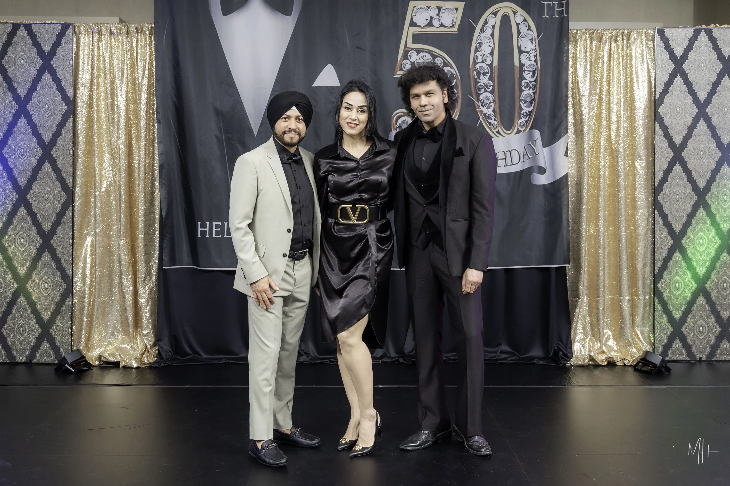 20260403 - Tony Rehal-175.jpg