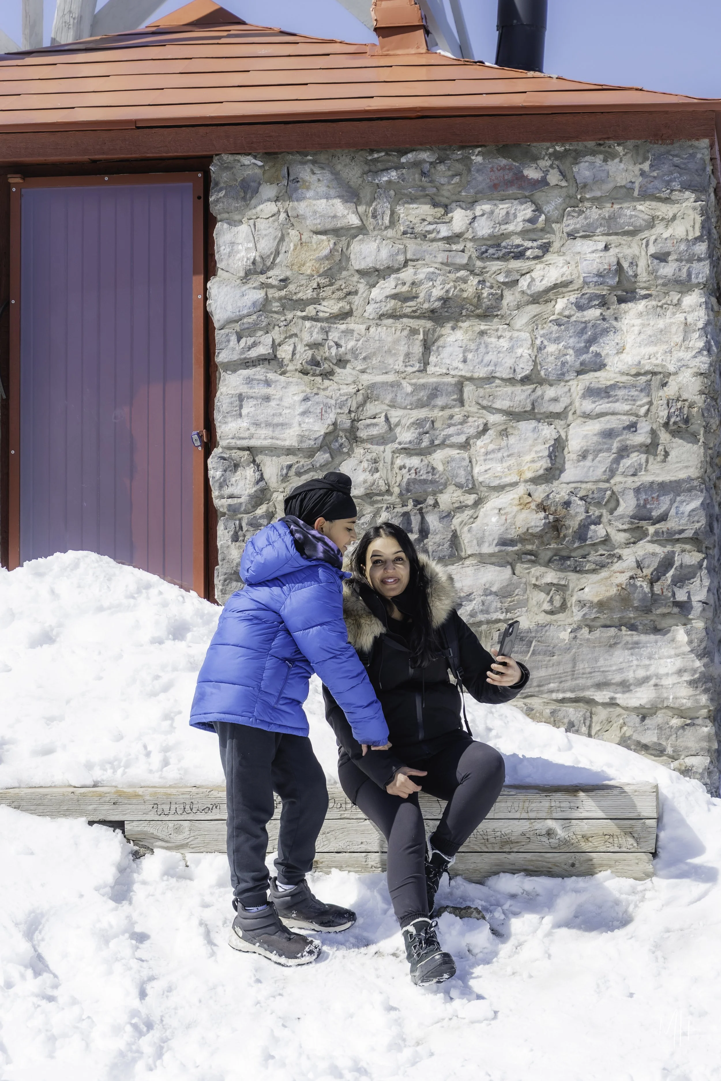 20260418 - Family Banff-140.jpg