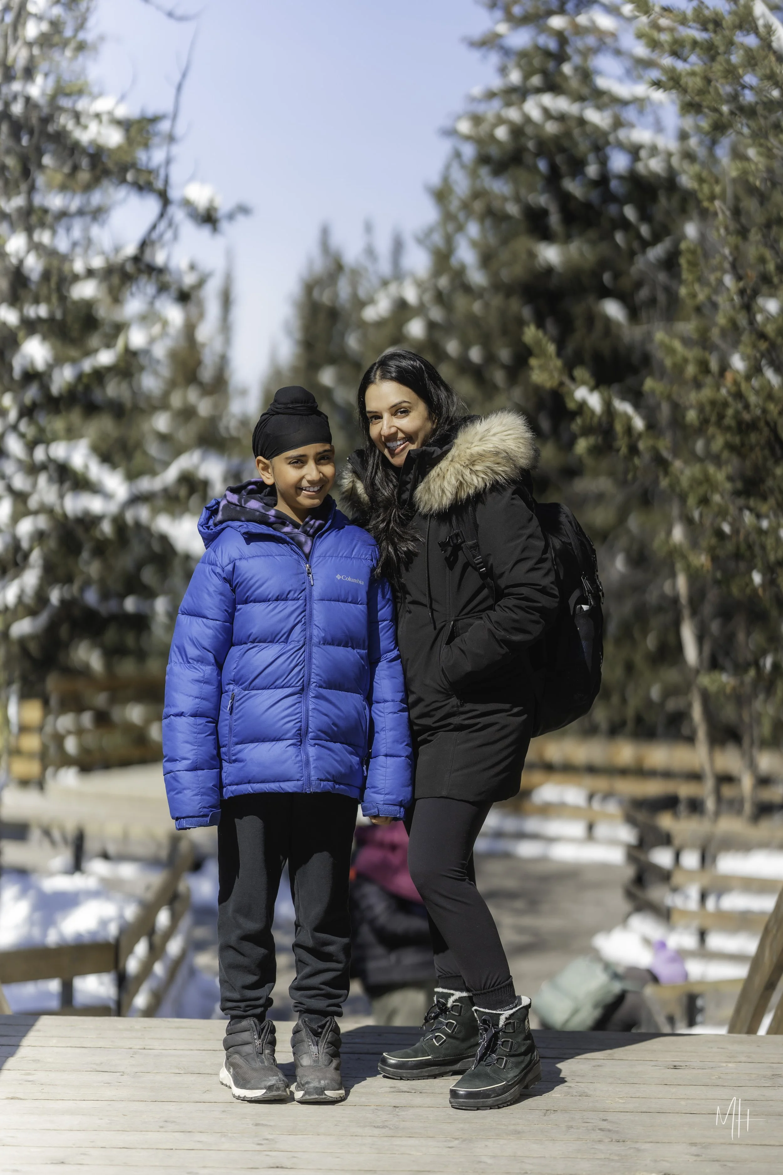 20260418 - Family Banff-57.jpg