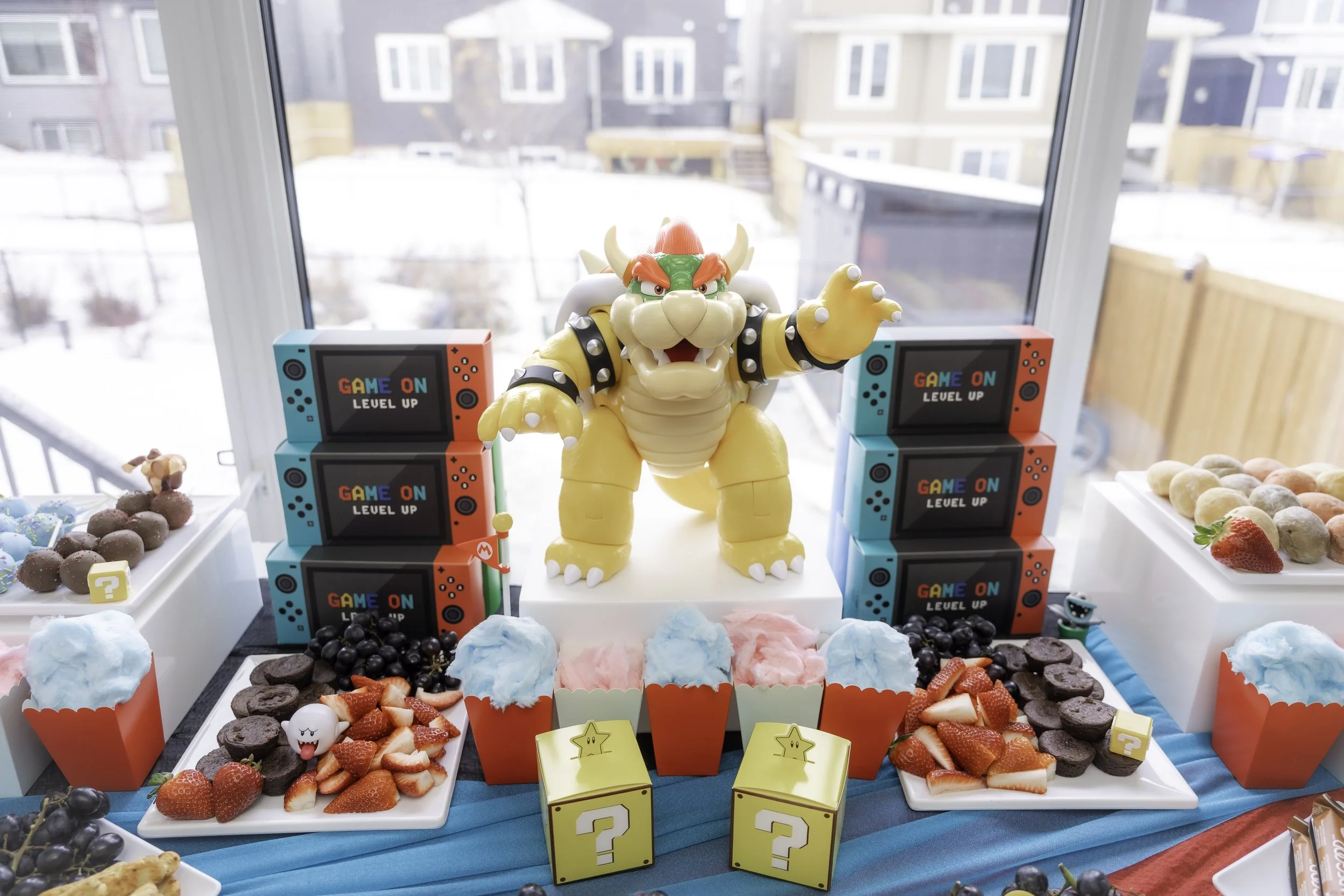 20260216 - Armaan bday-20.jpg