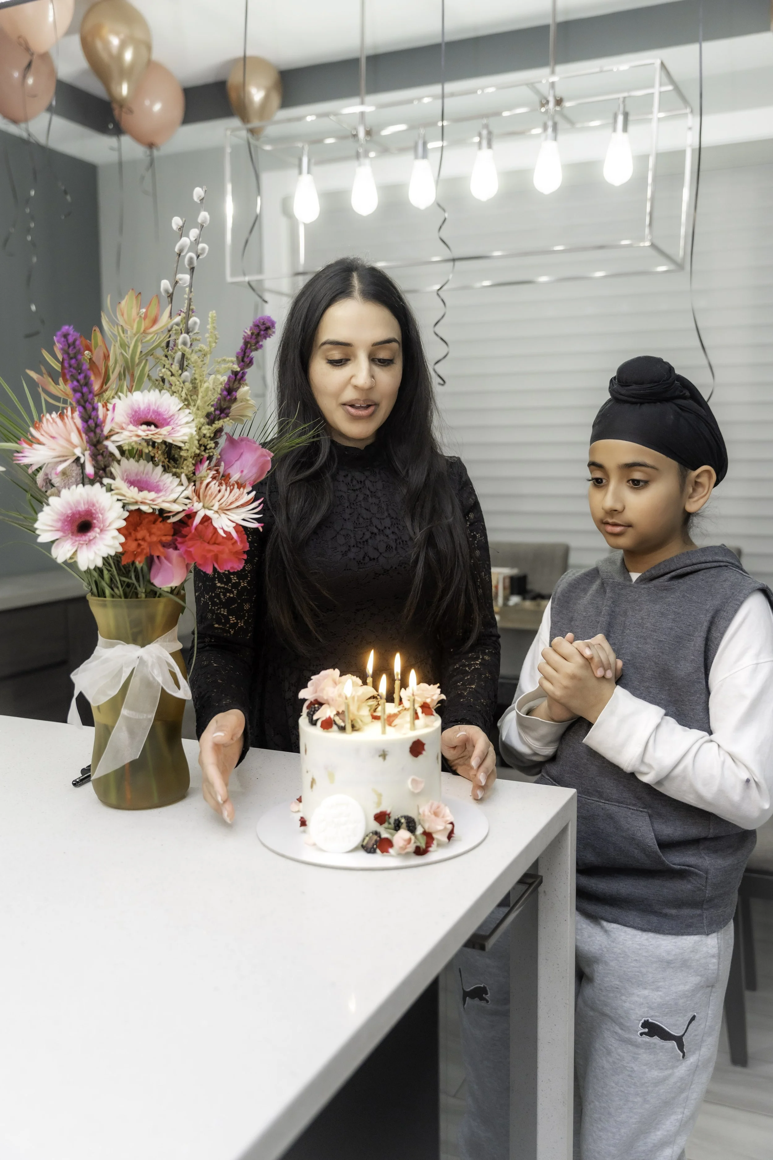 20260306 - Amrit Bday outing-112.jpg