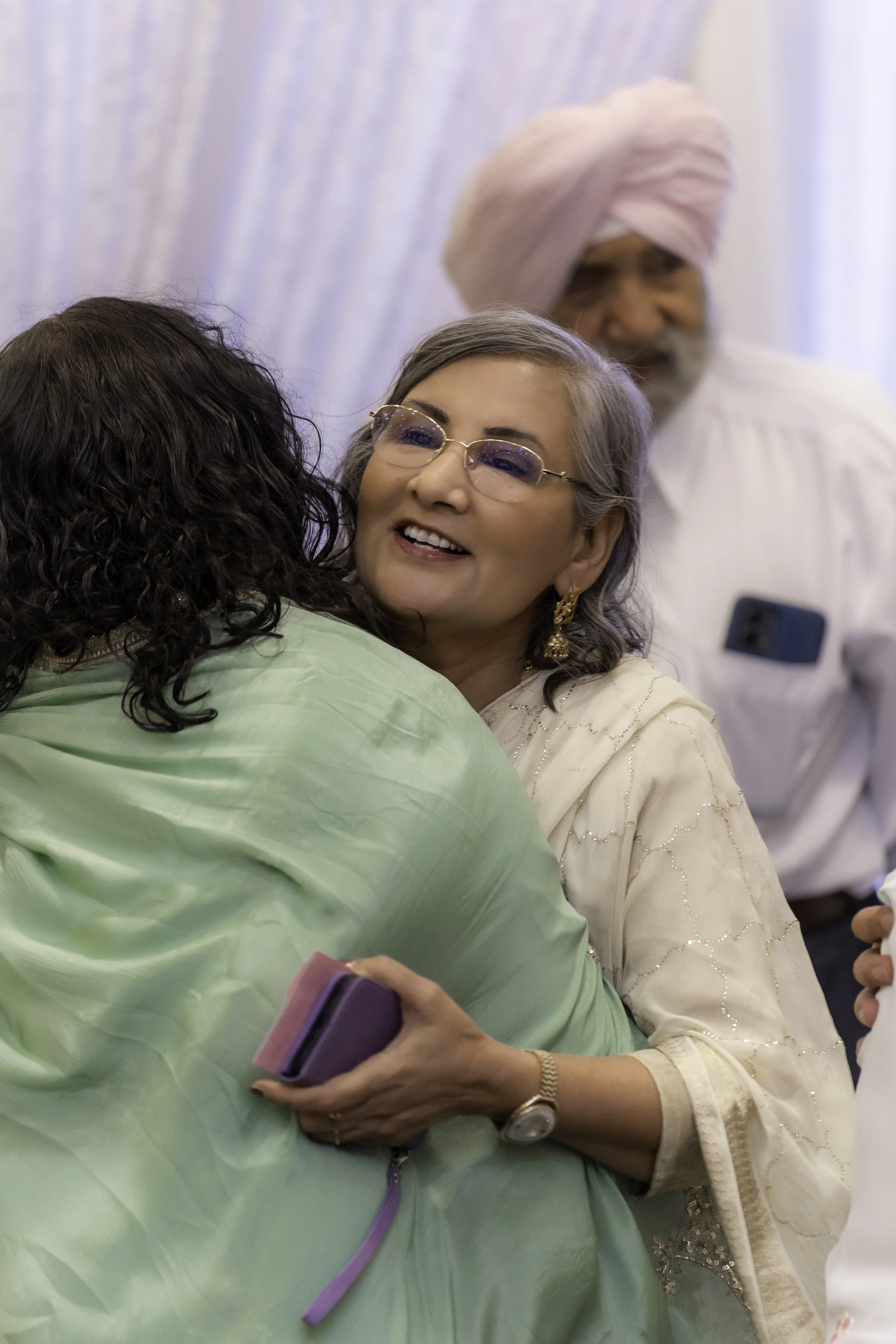 2025-09-20 - Andrea_Akash-58.jpg