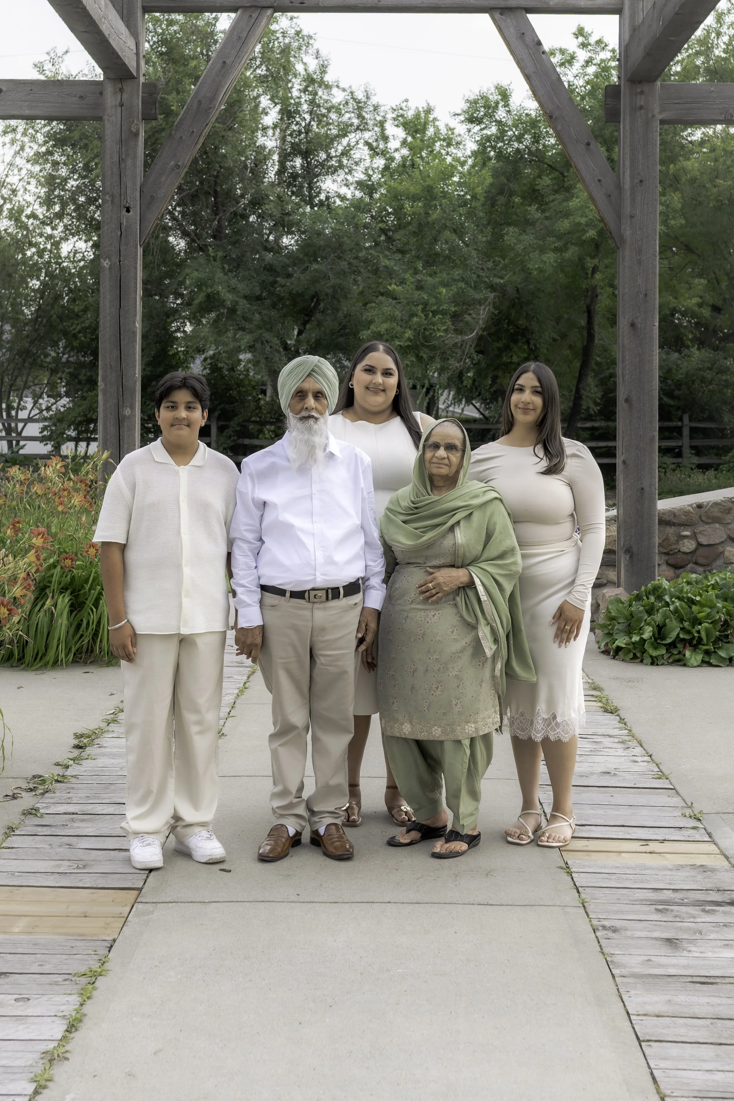 20260801 - Sidhu Family -39.jpg