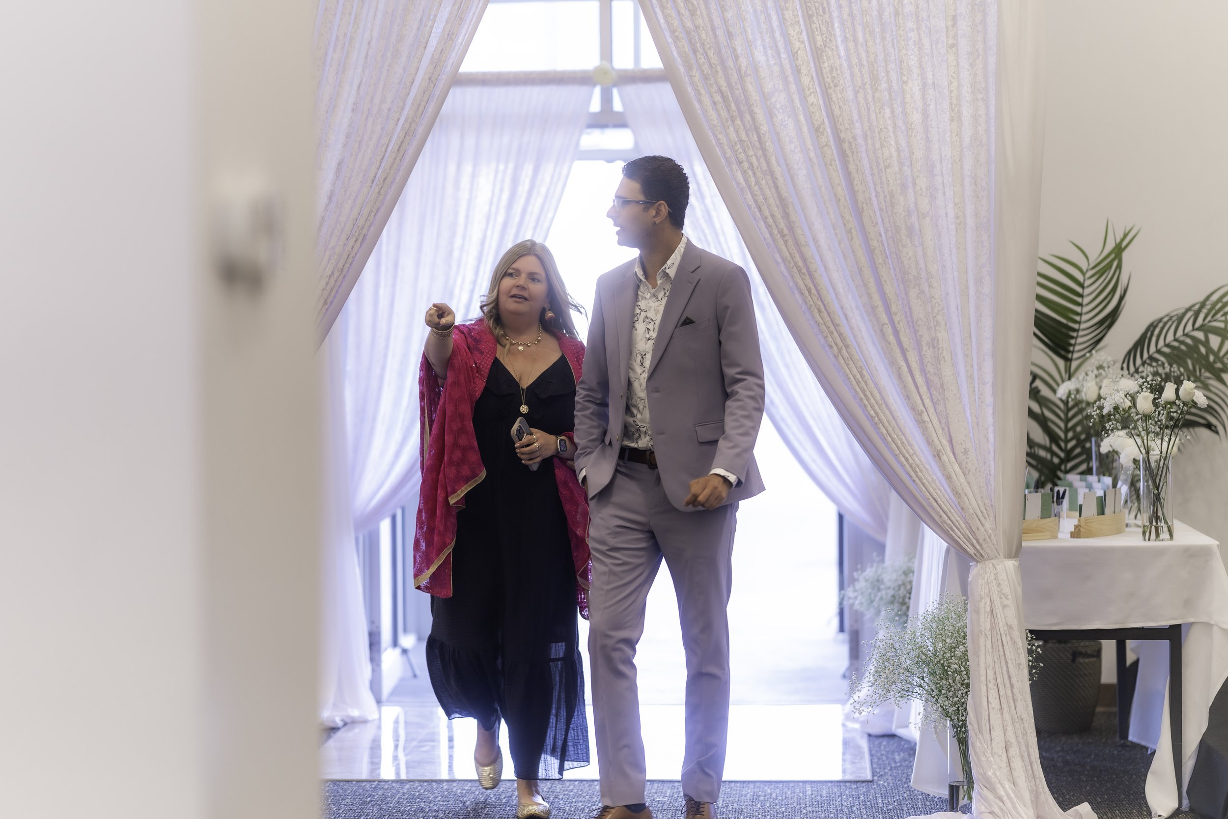 2025-09-20 - Andrea_Akash-28.jpg