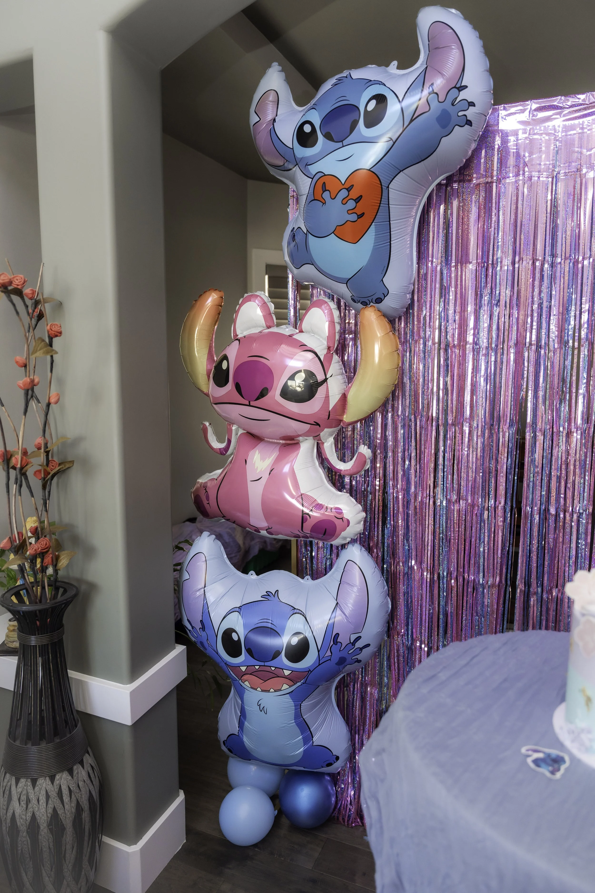 2026-01-25 - Prab Bday-7.jpg