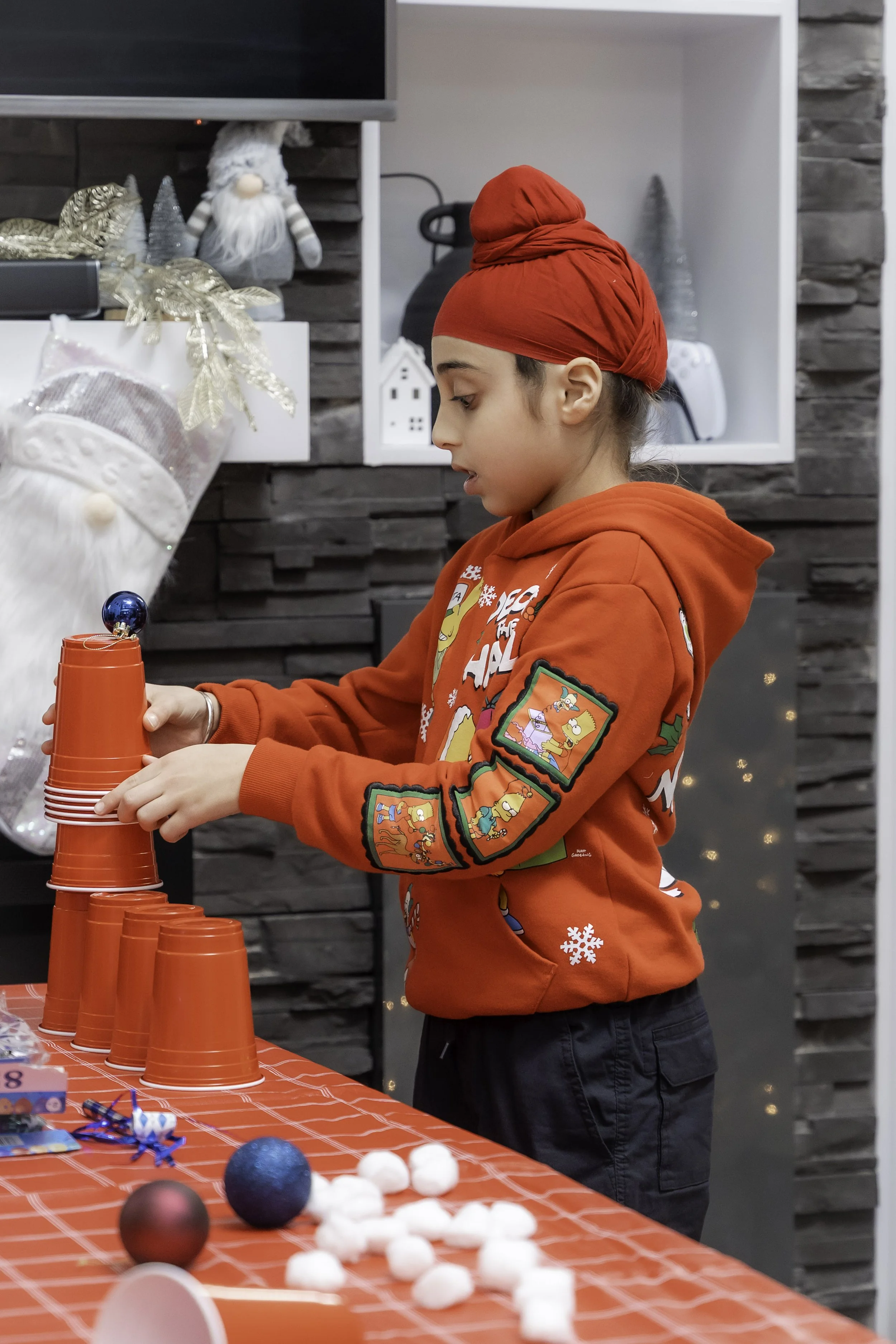 2025-Holiday Party-61.jpg