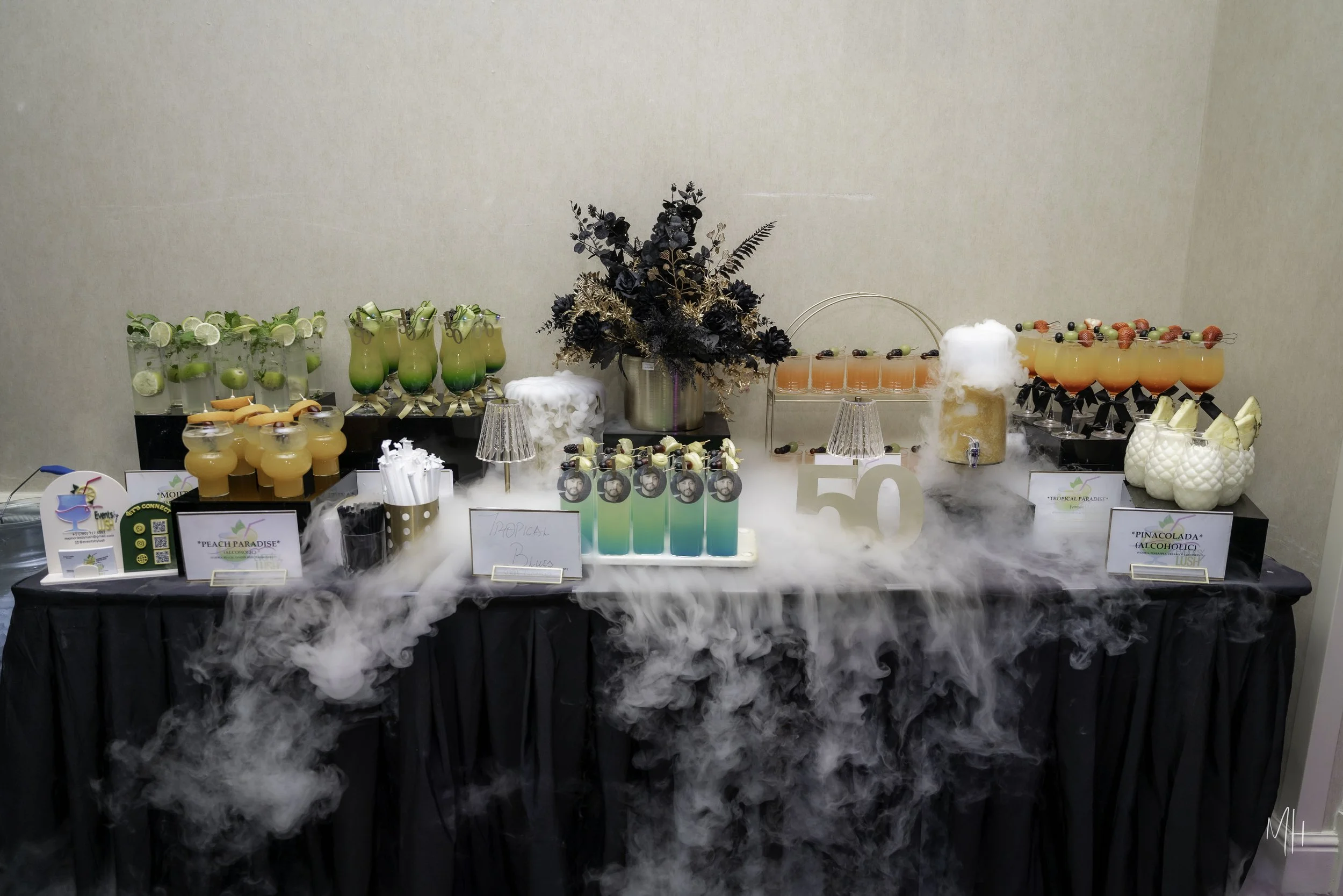 20260403 - Tony Rehal-88.jpg