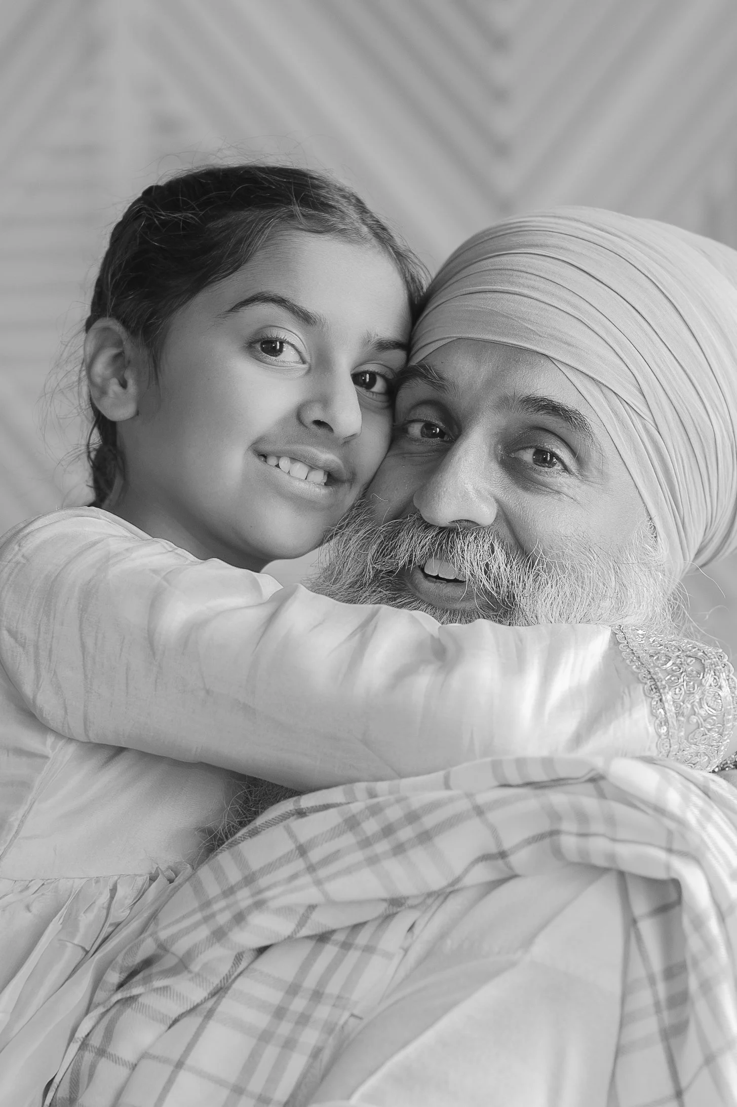 Deol Family 2026 - 92.jpg