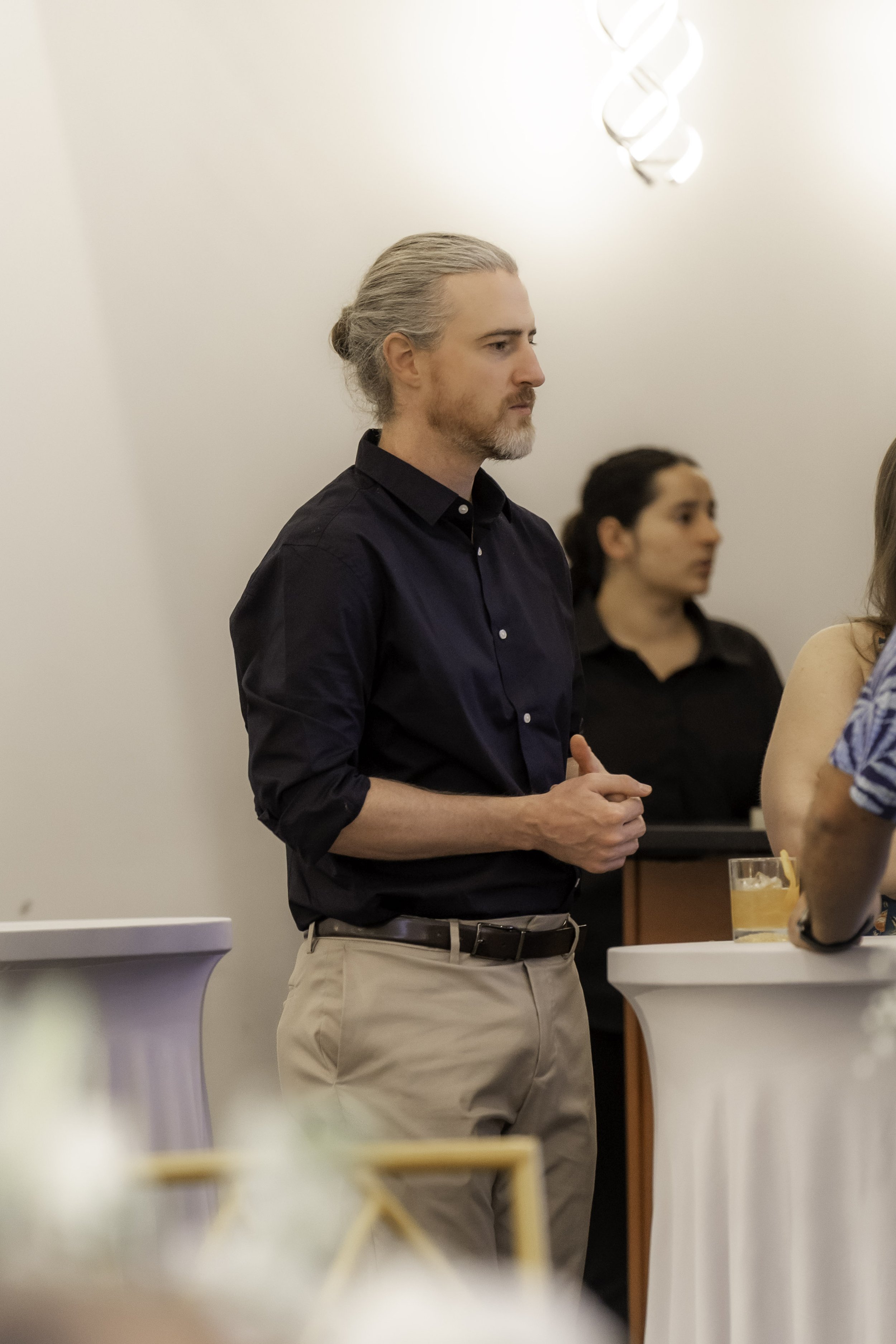 2025-09-20 - Andrea_Akash-41.jpg