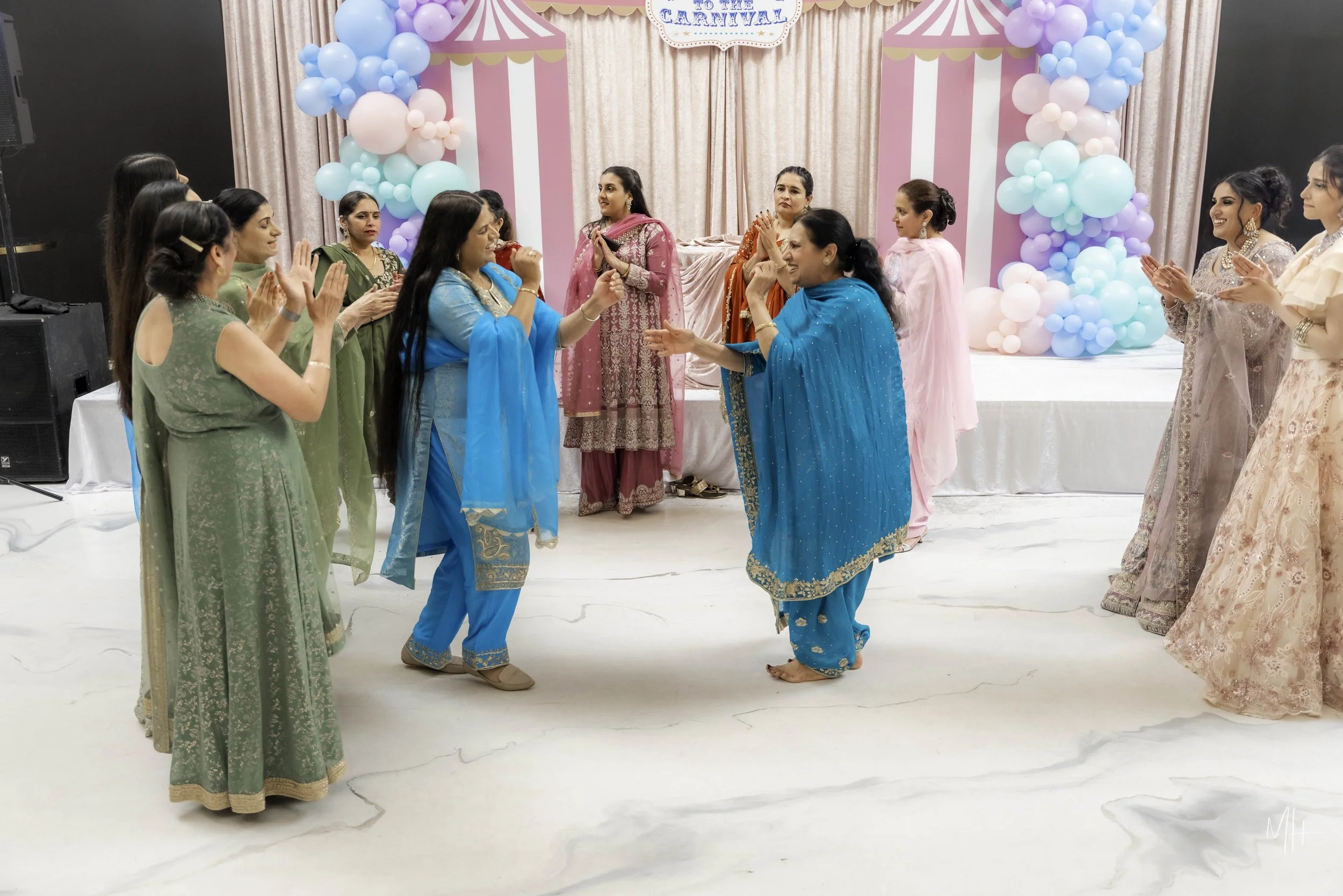 20260614 - Harbani bday-227.jpg