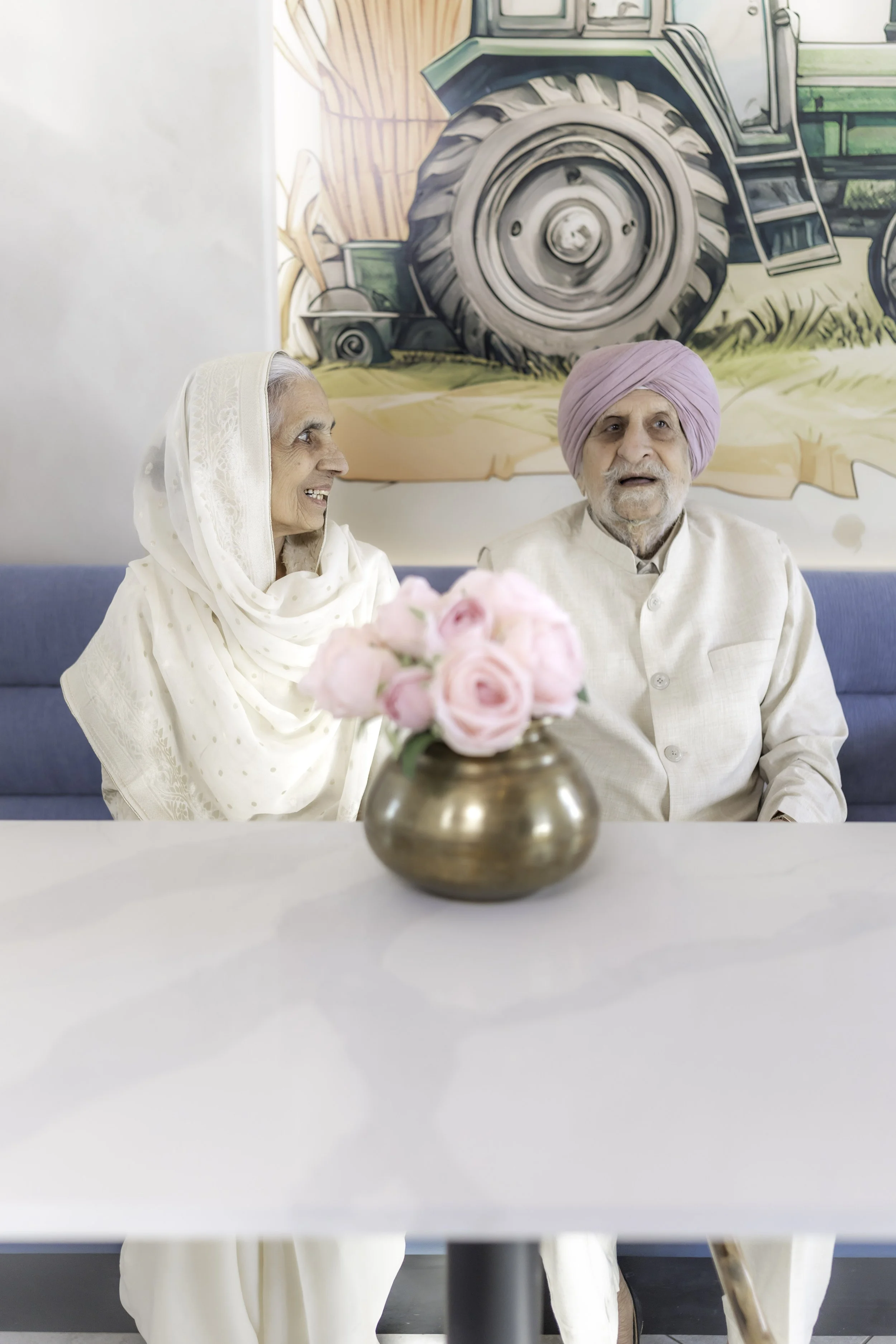20260314 - Dhaliwal Grandparents-14.jpg