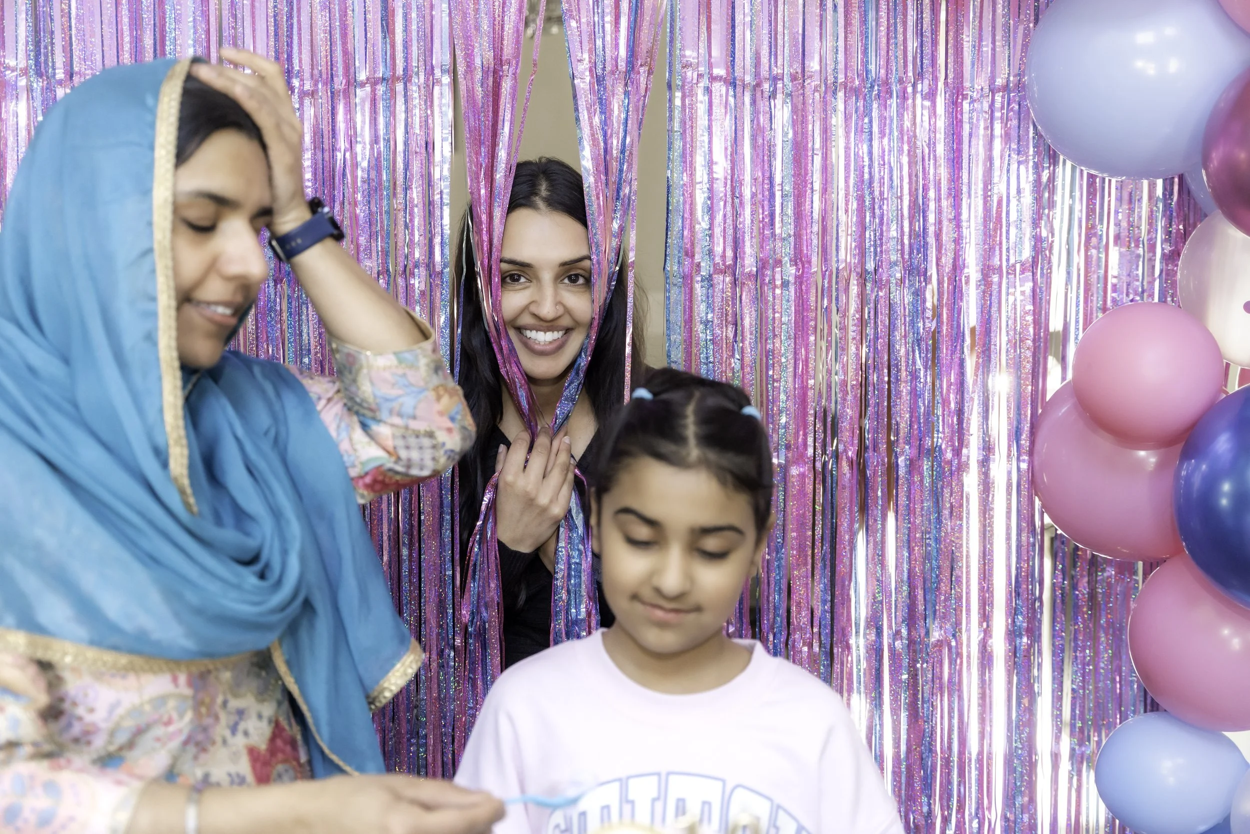 2026-01-25 - Prab Bday-137.jpg