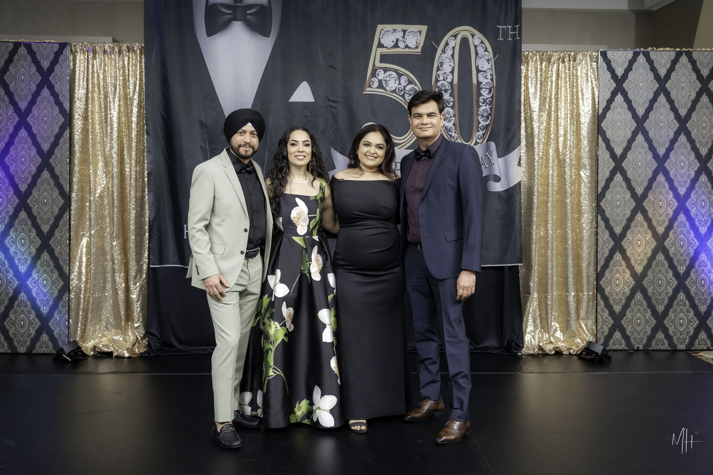 20260403 - Tony Rehal-94.jpg