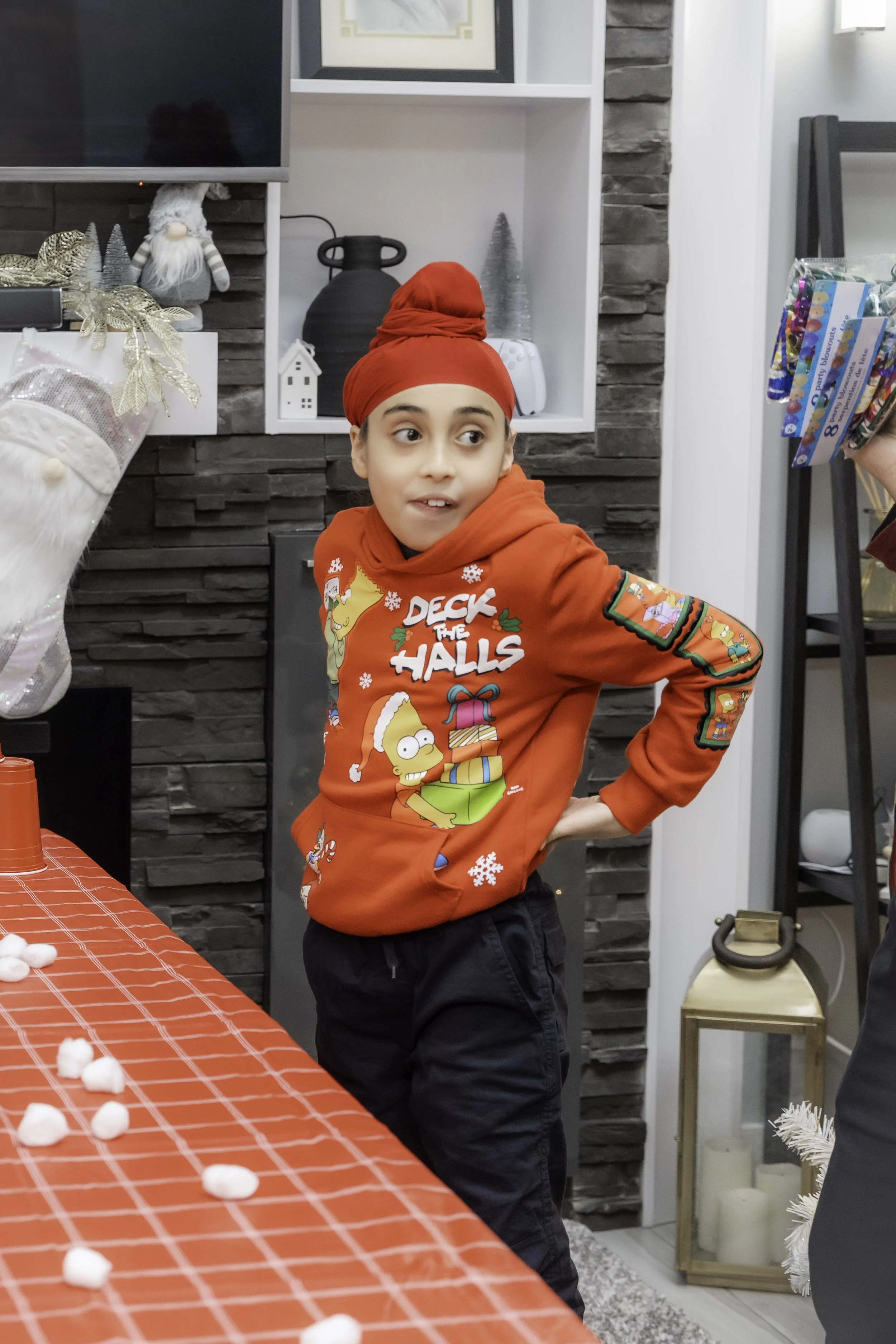 2025-Holiday Party-42.jpg