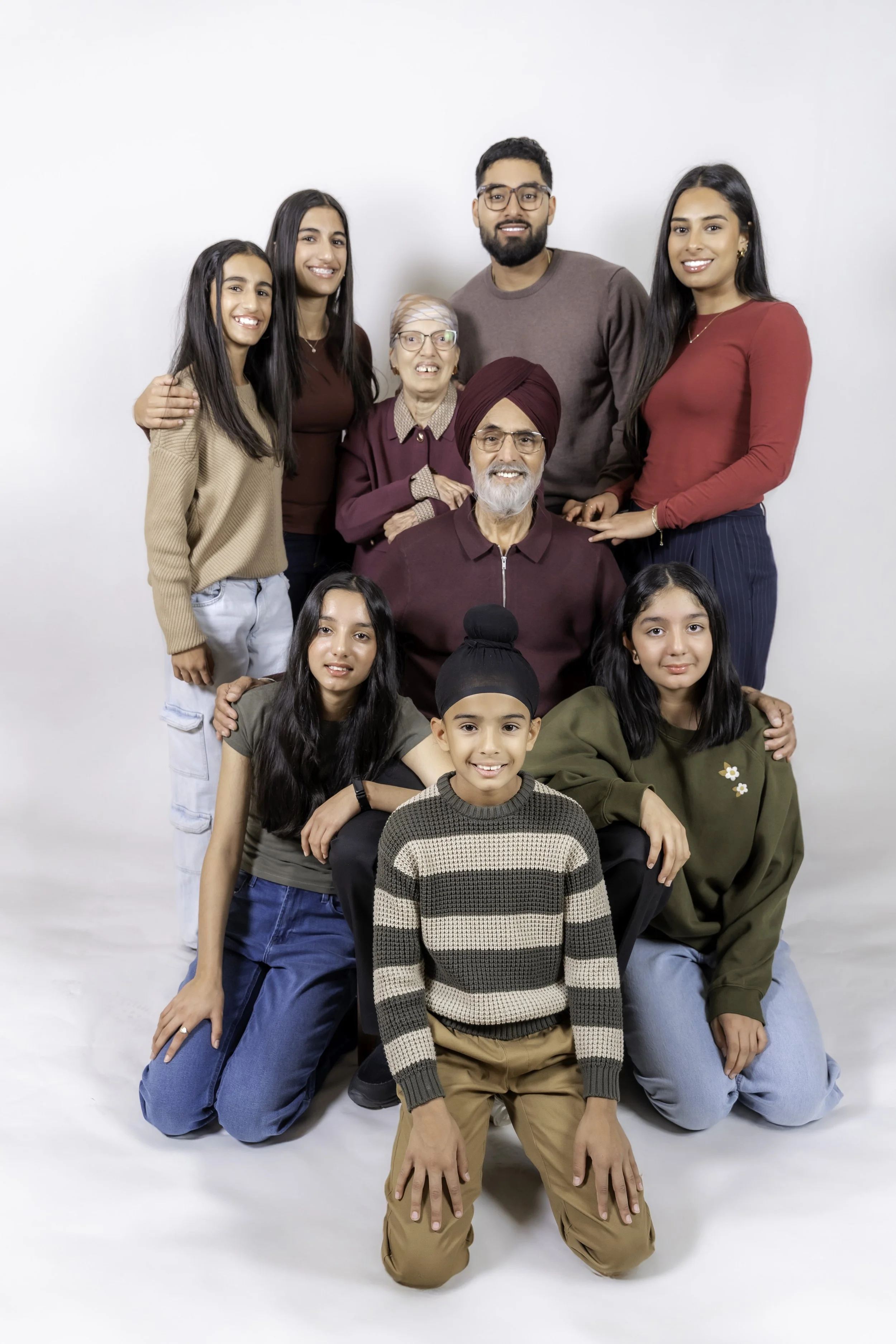 Lotey Family-65.jpg