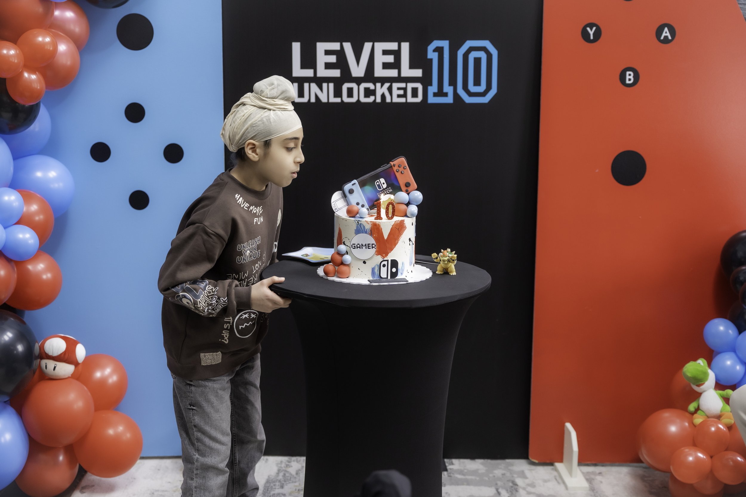 20260216 - Armaan bday-160.jpg