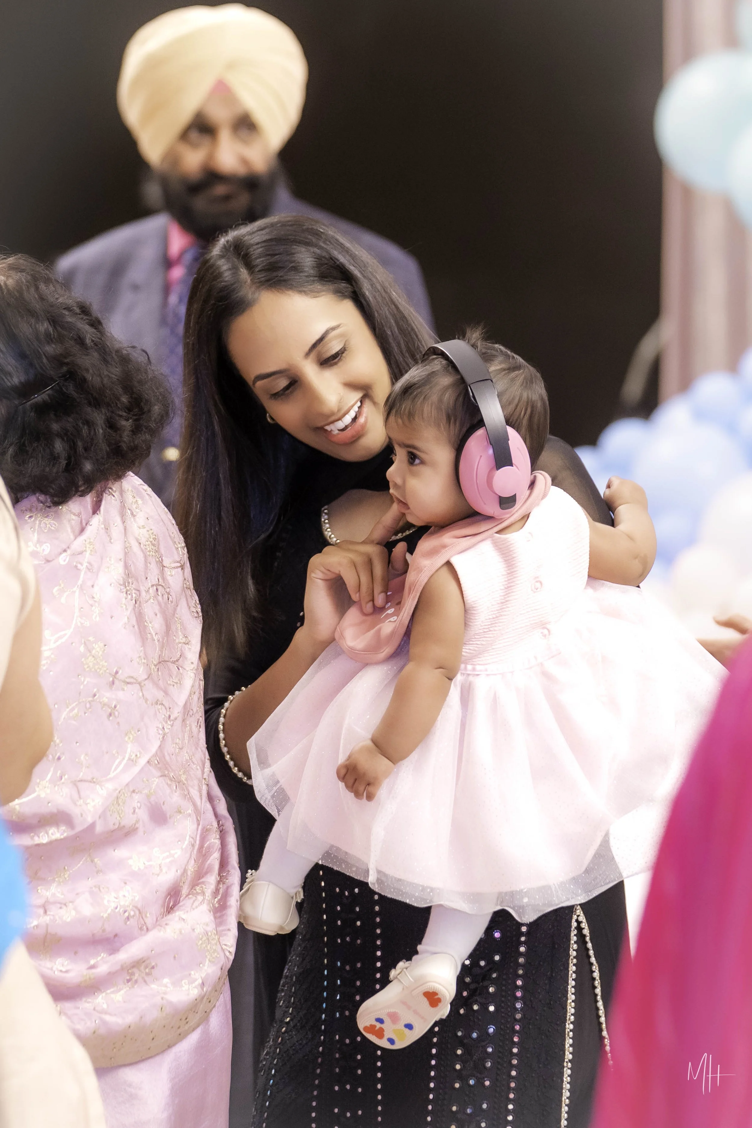 20260614 - Harbani bday-179.jpg