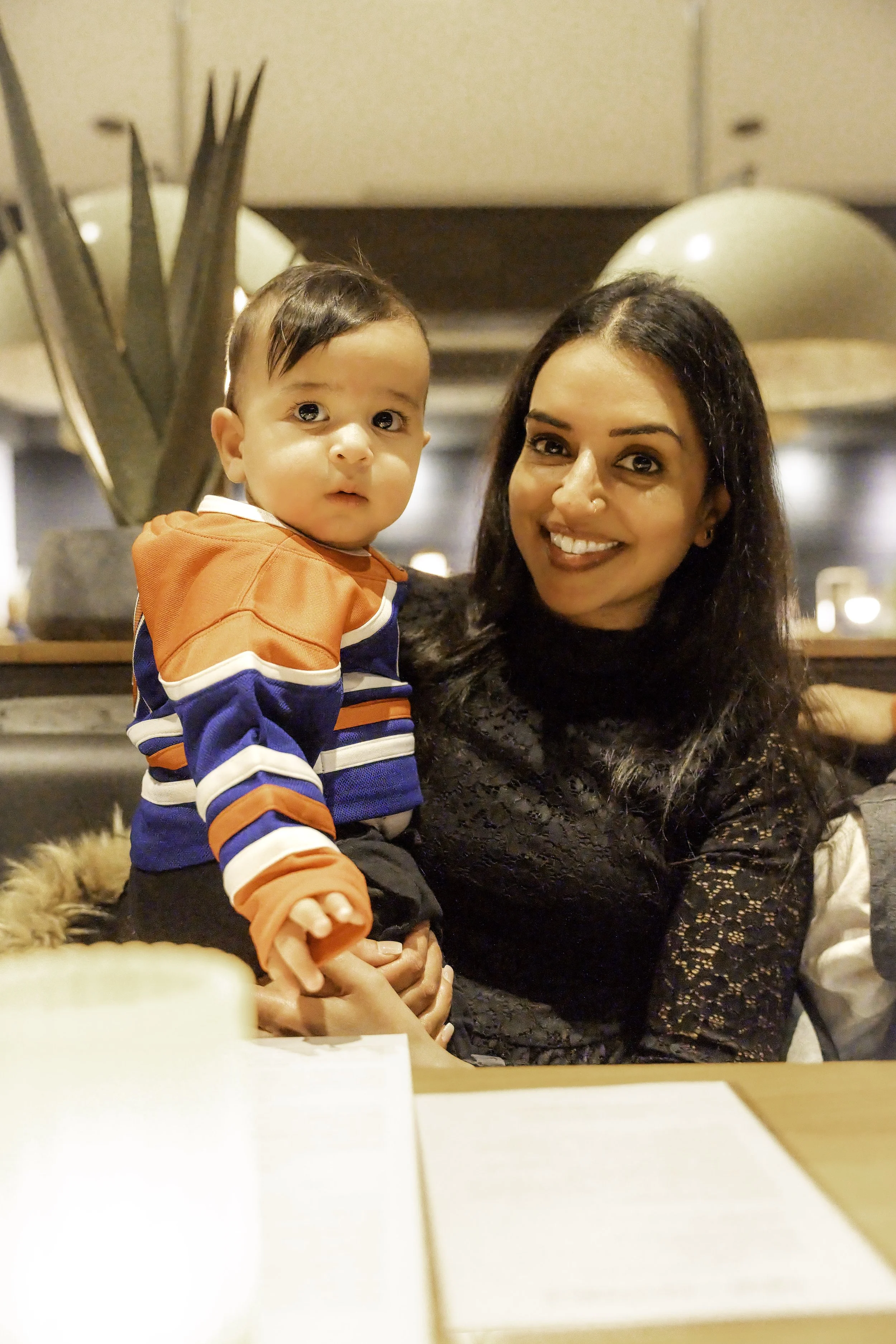 20260306 - Amrit Bday outing-3.jpg