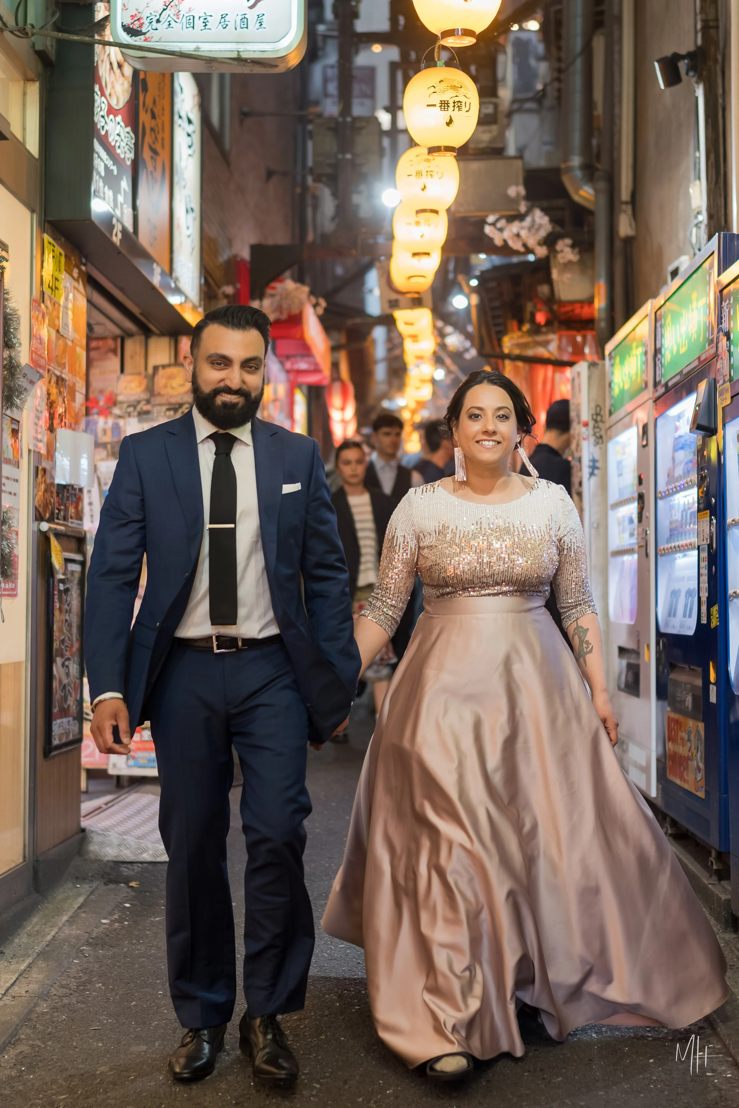 Vik_Jas Streets-26.jpg