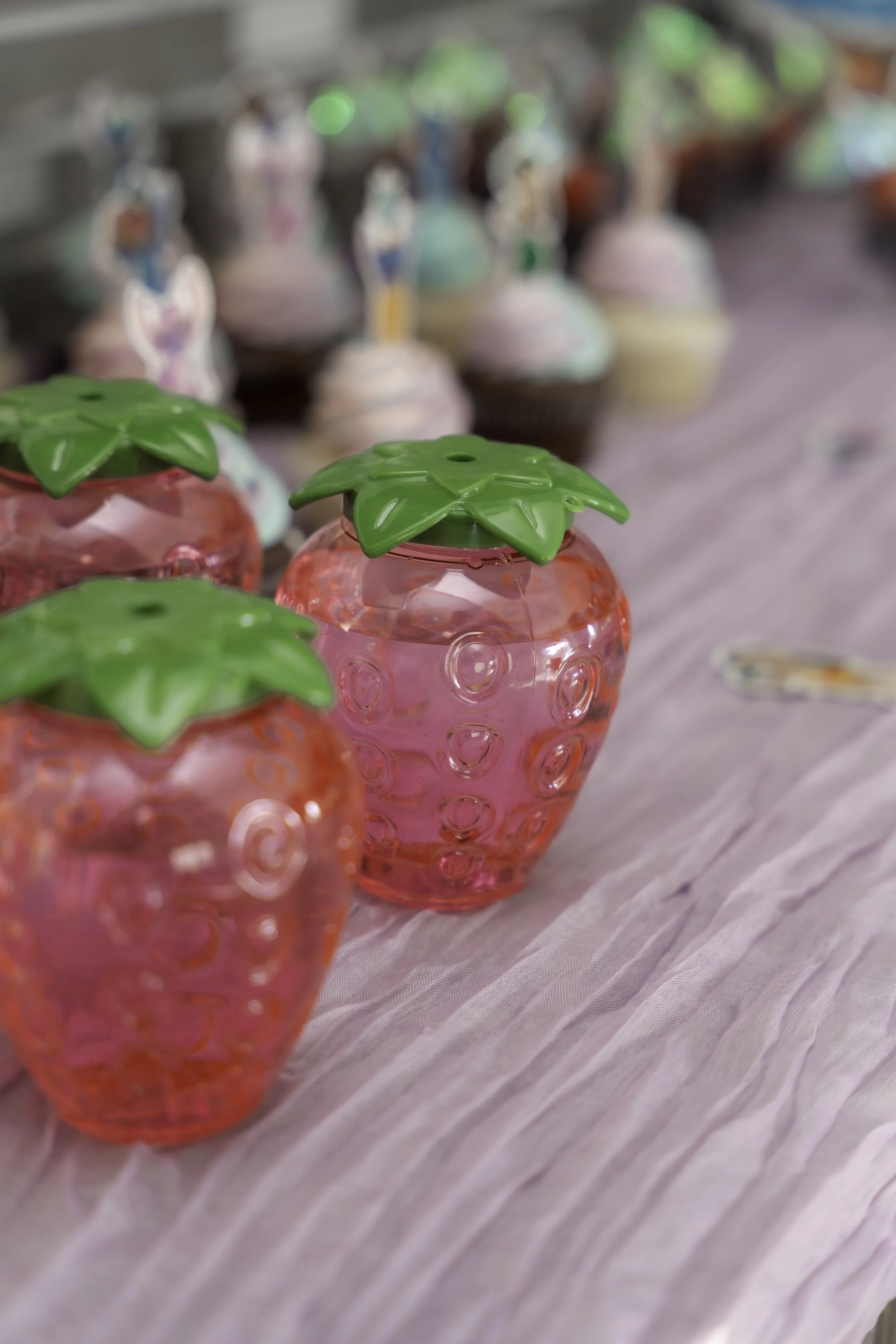 2026-01-25 - Prab Bday-12.jpg