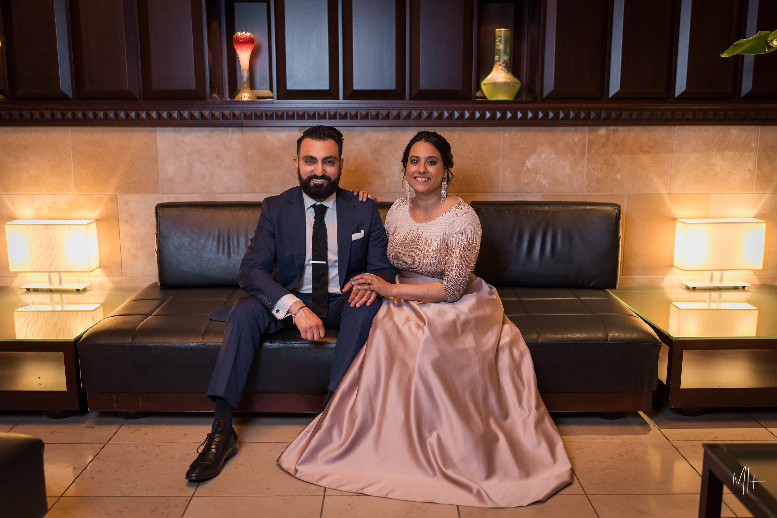 Vik_Jas Streets-30.jpg