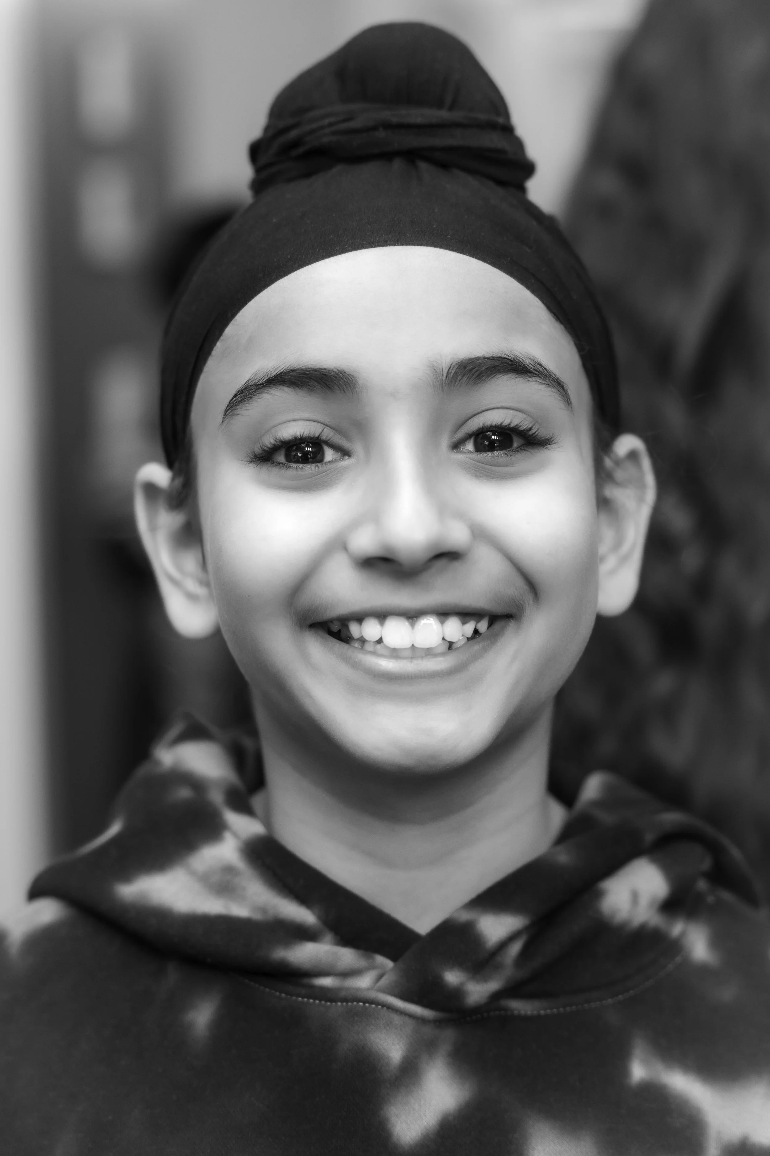 20260216 - Armaan bday-66.jpg