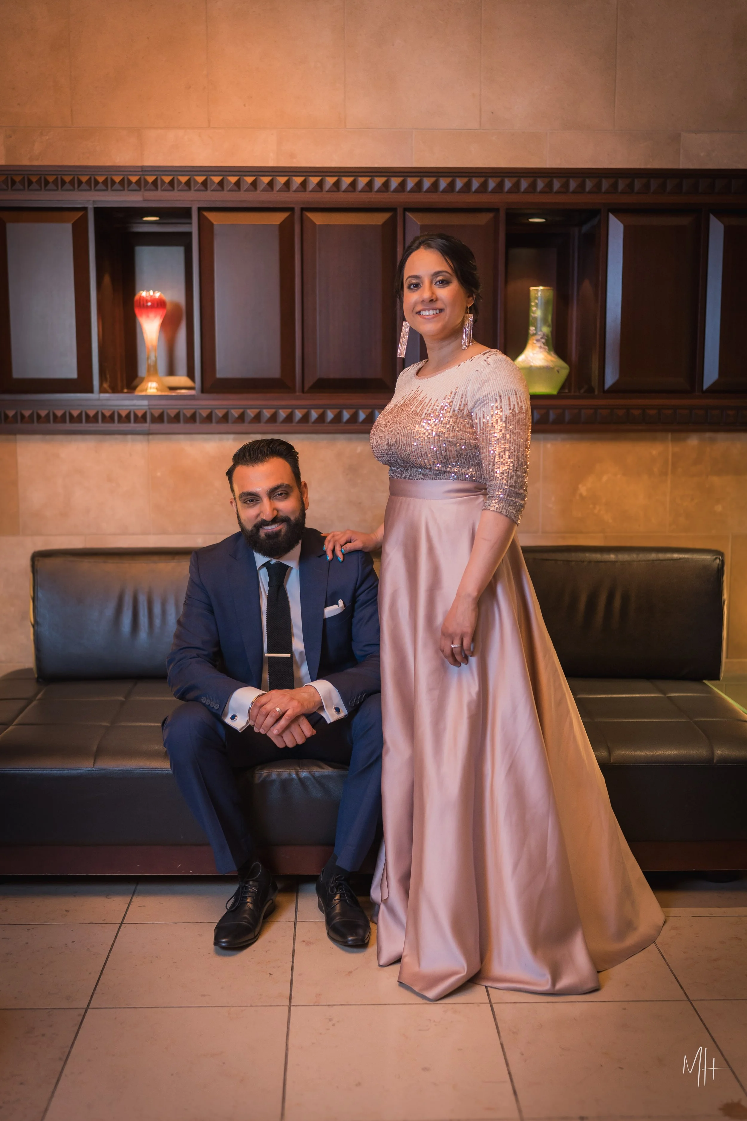 Vik_Jas Streets-32.jpg