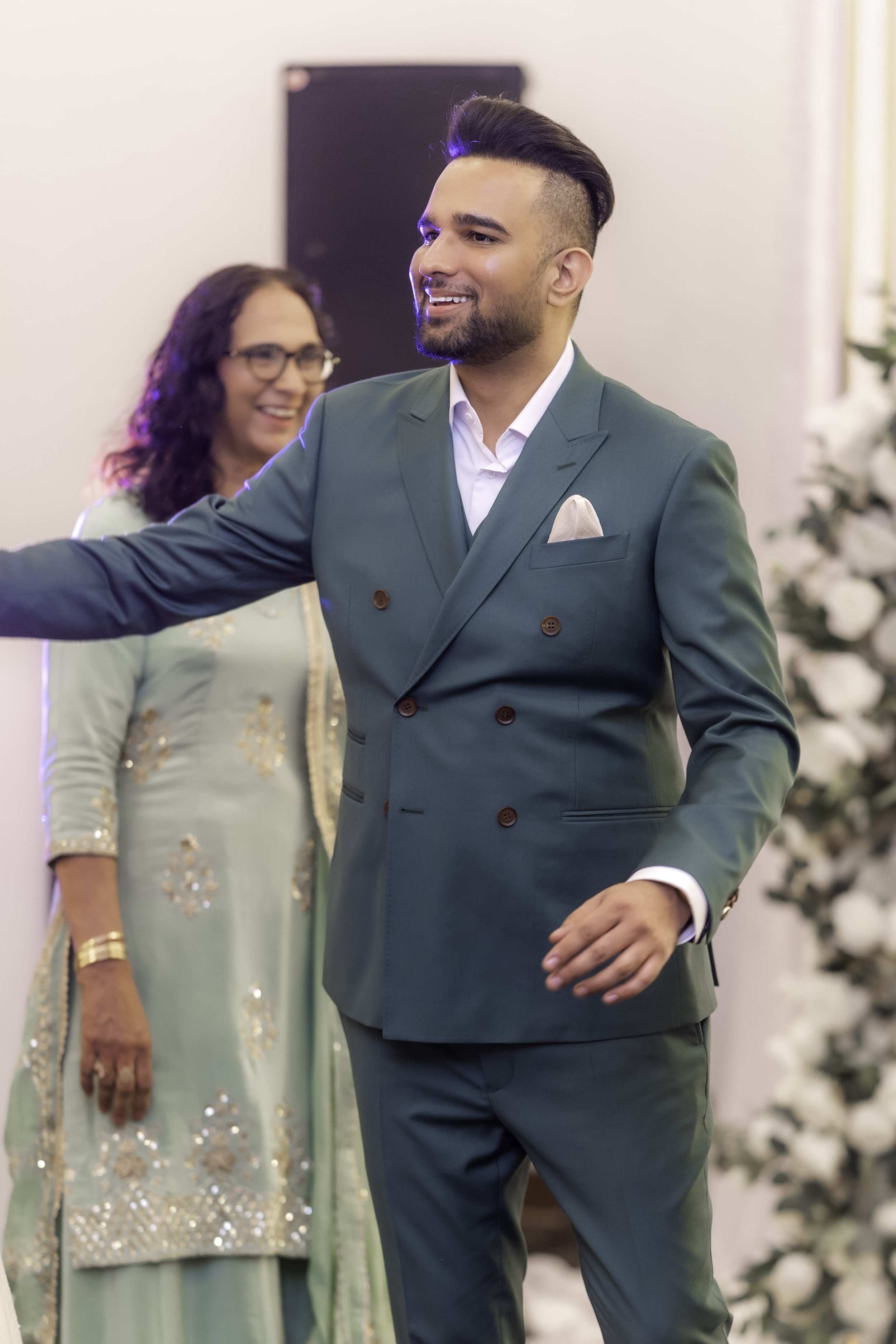 2025-09-20 - Andrea_Akash-238.jpg