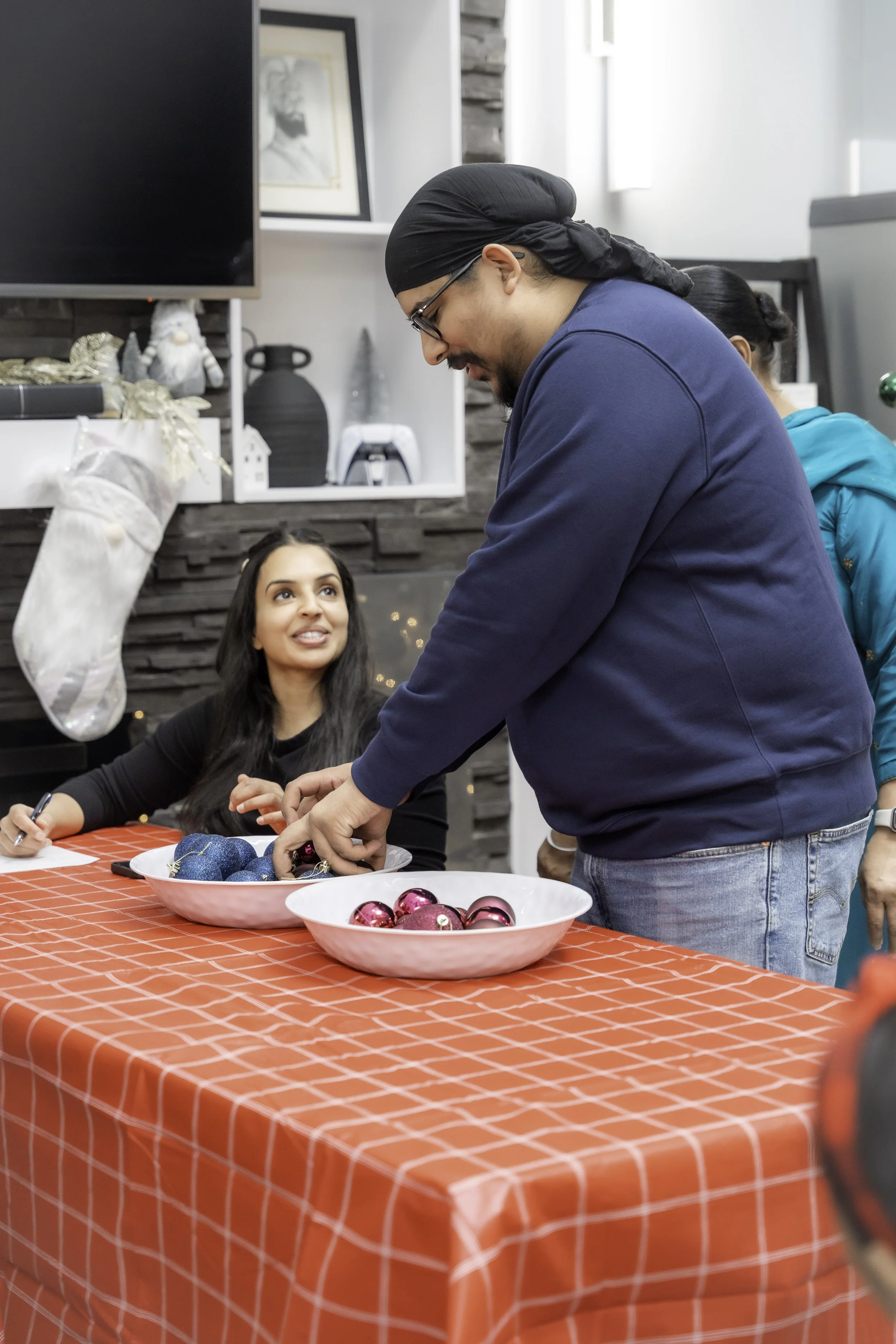 2025-Holiday Party-183.jpg