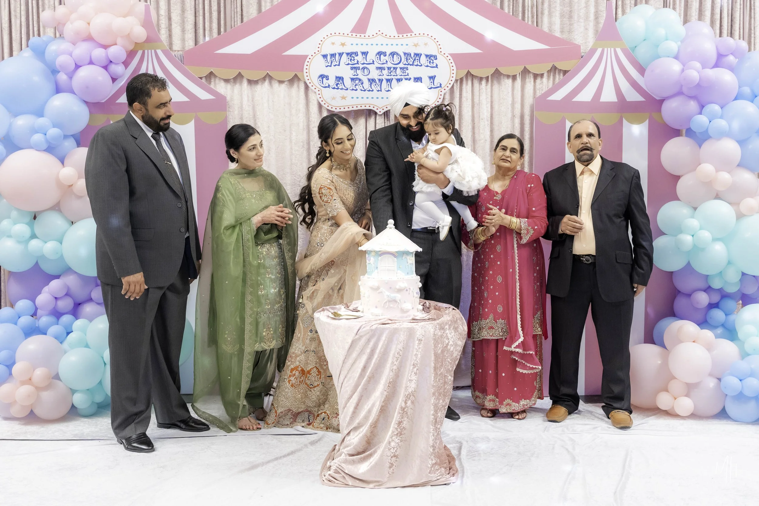 20260614 - Harbani bday-154.jpg