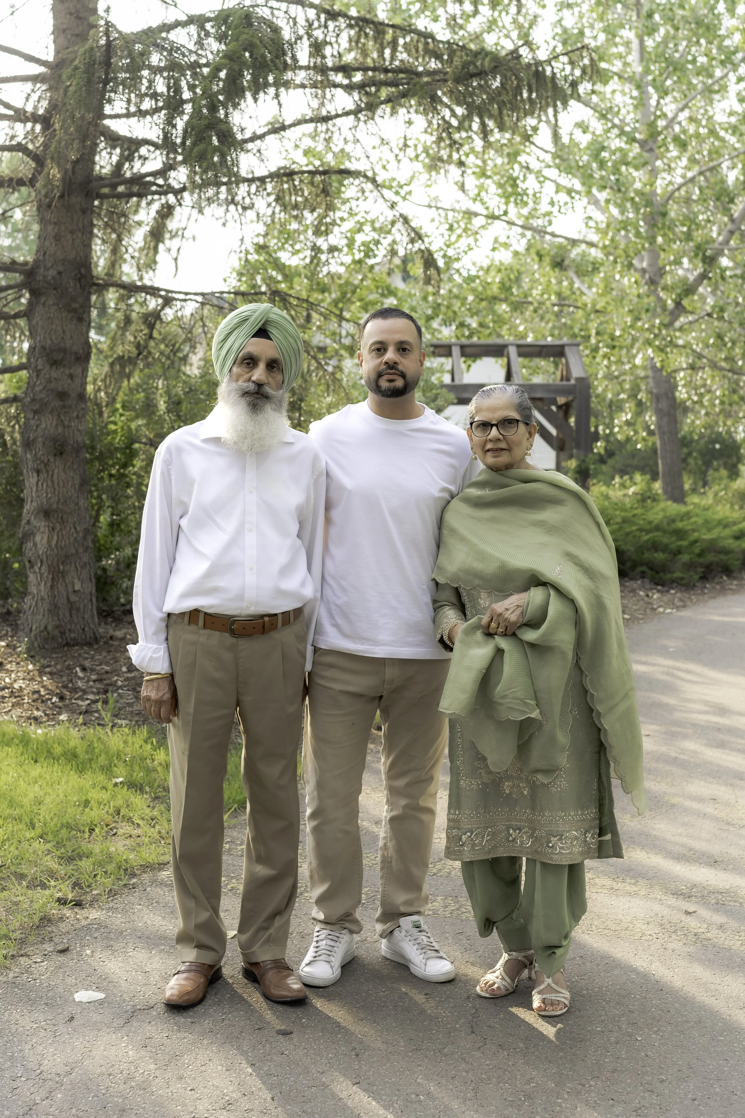 20260801 - Sidhu Family -61.jpg
