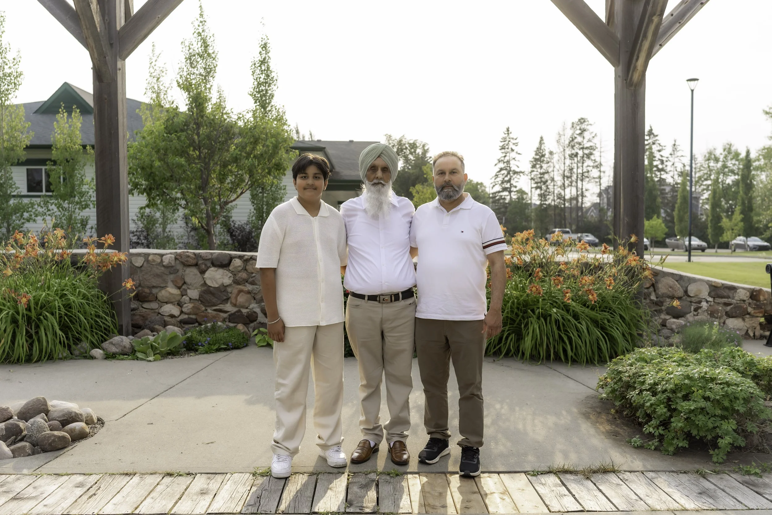 20260801 - Sidhu Family -90.jpg