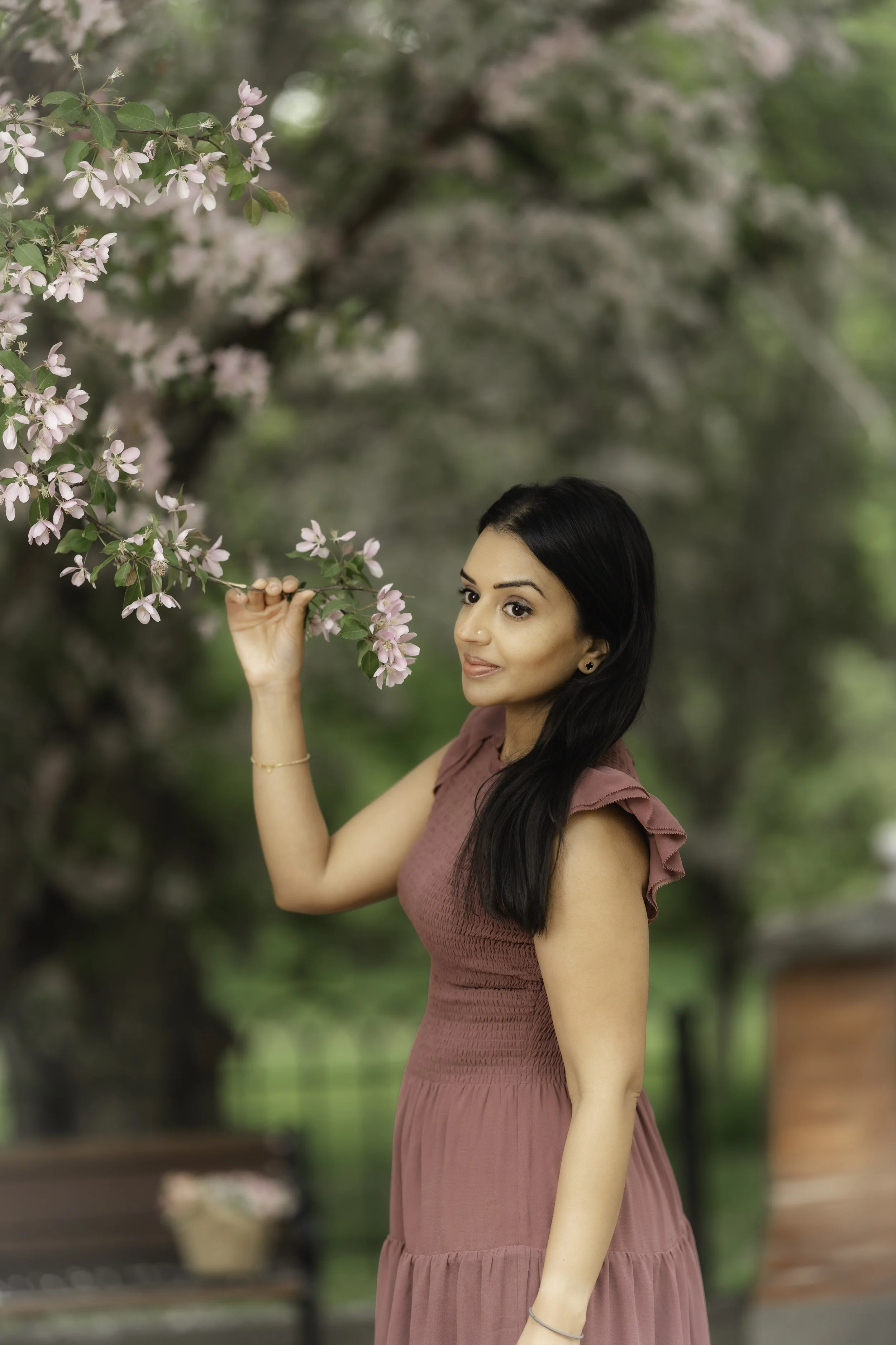 2025-05-19 - Amrit_Ronik-2.jpg