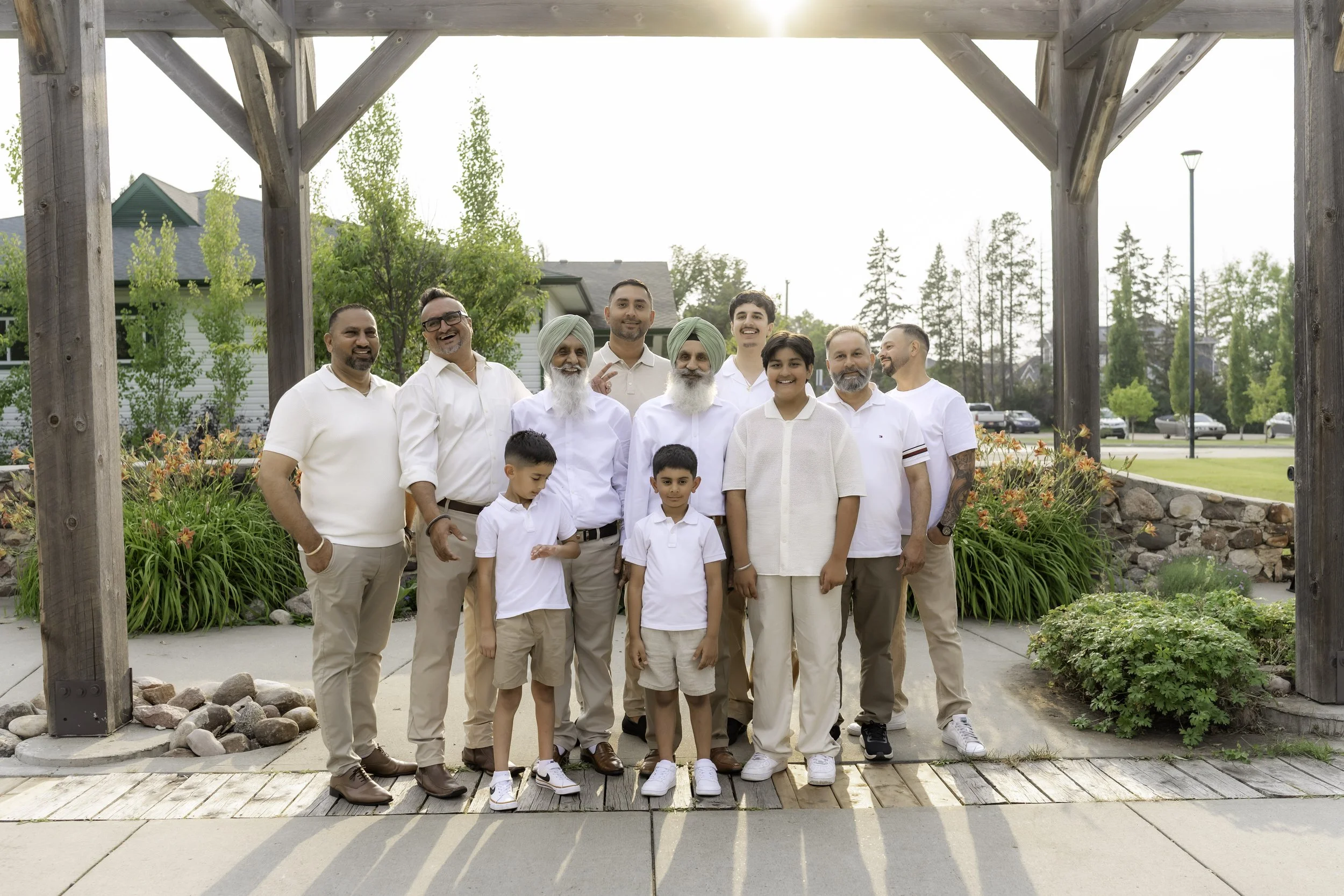 20260801 - Sidhu Family -88.jpg