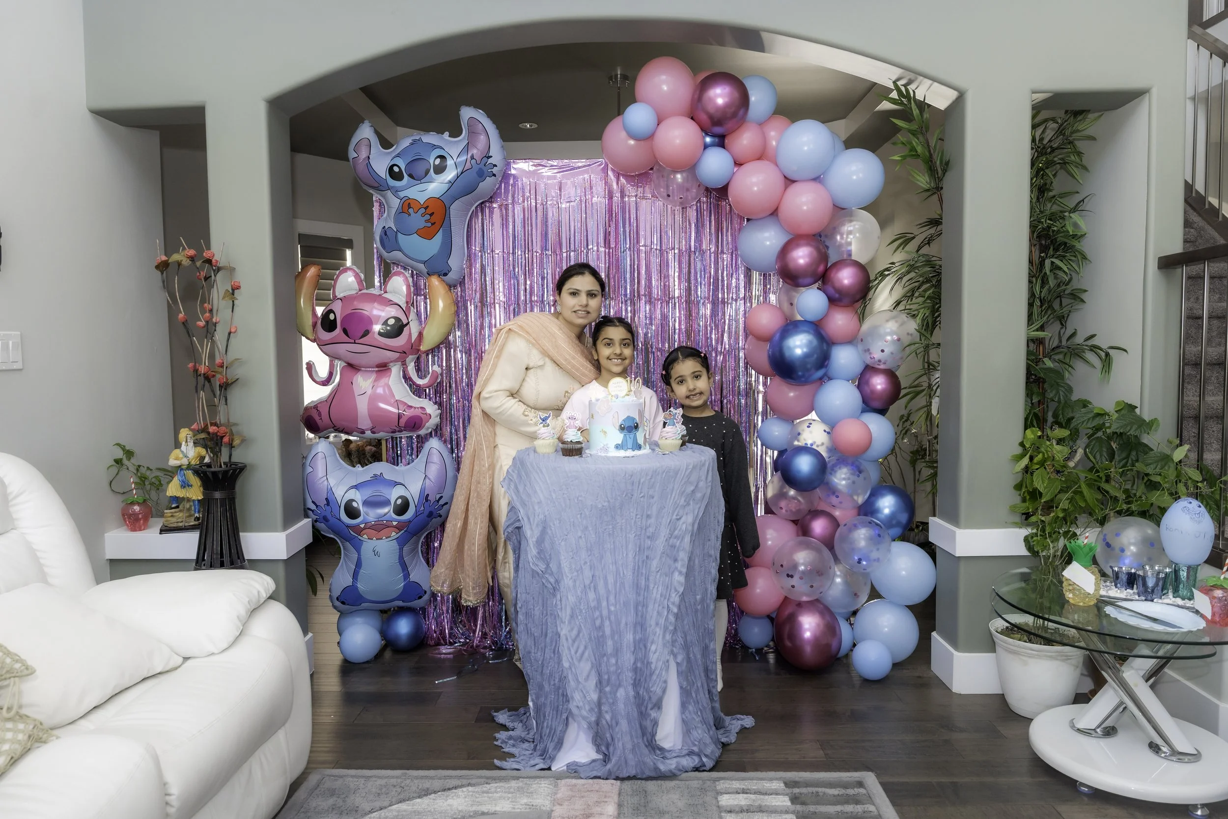 2026-01-25 - Prab Bday-103.jpg