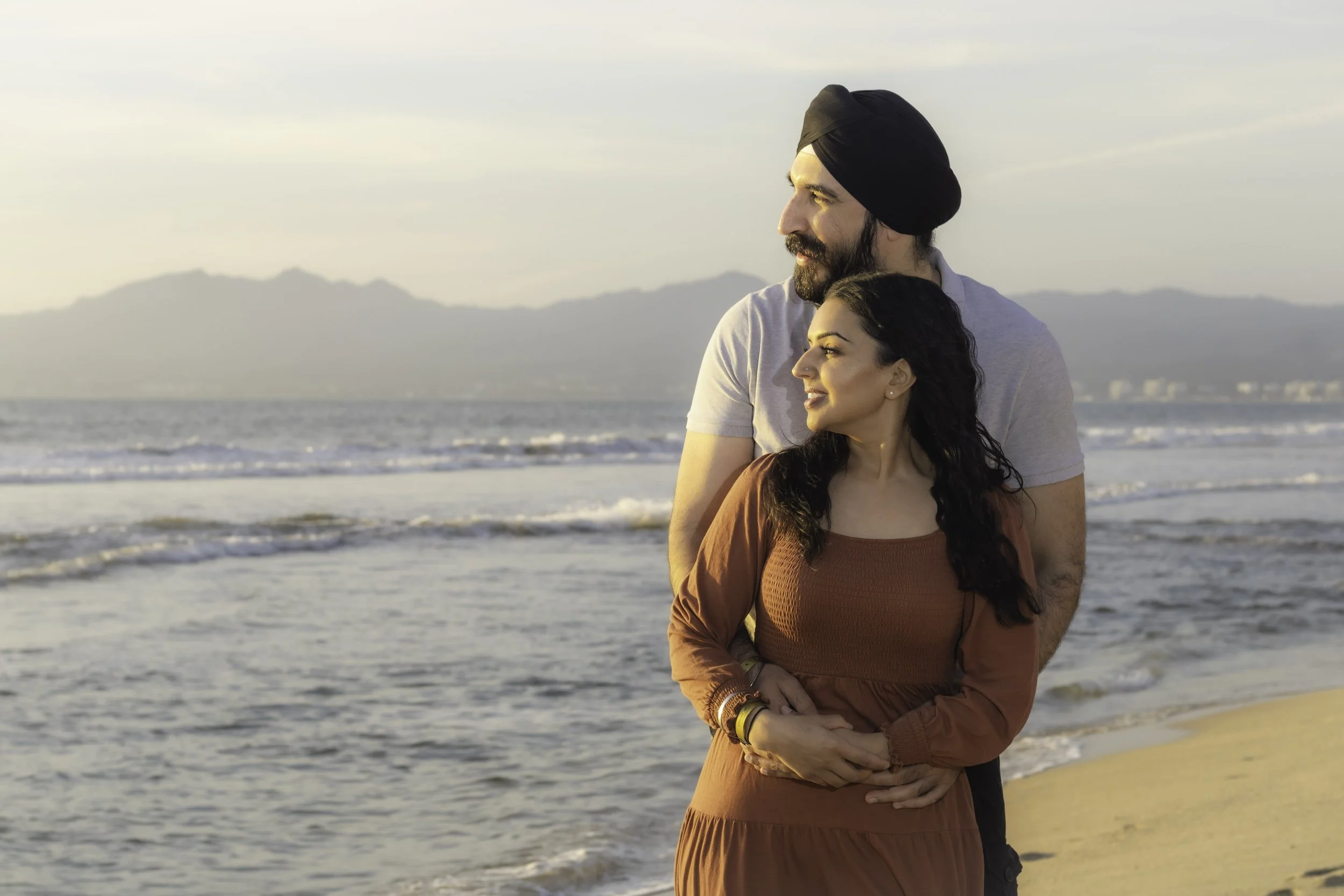 2024-12-31 - Mexico Beach shoot-3.jpg