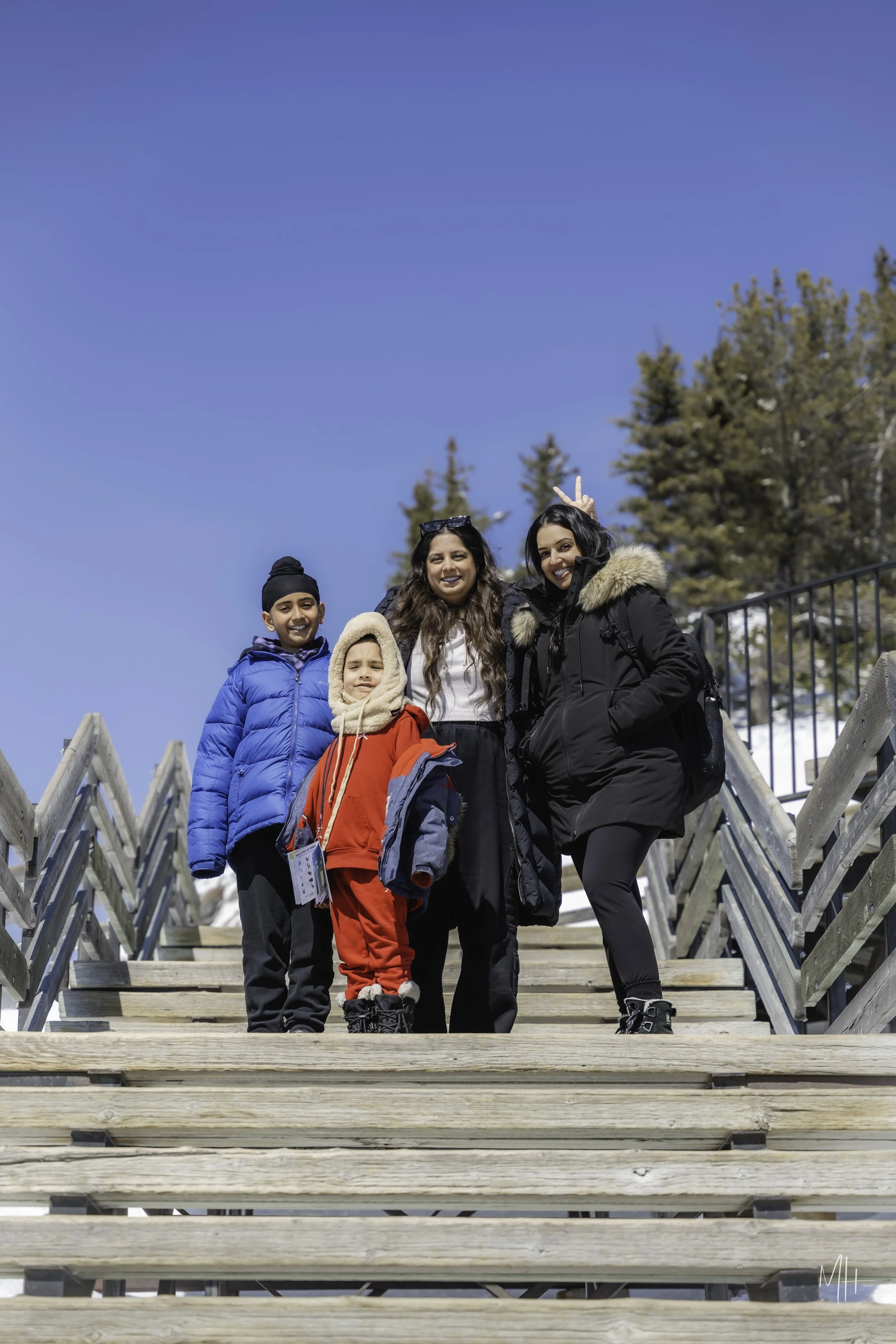 20260418 - Family Banff-103.jpg