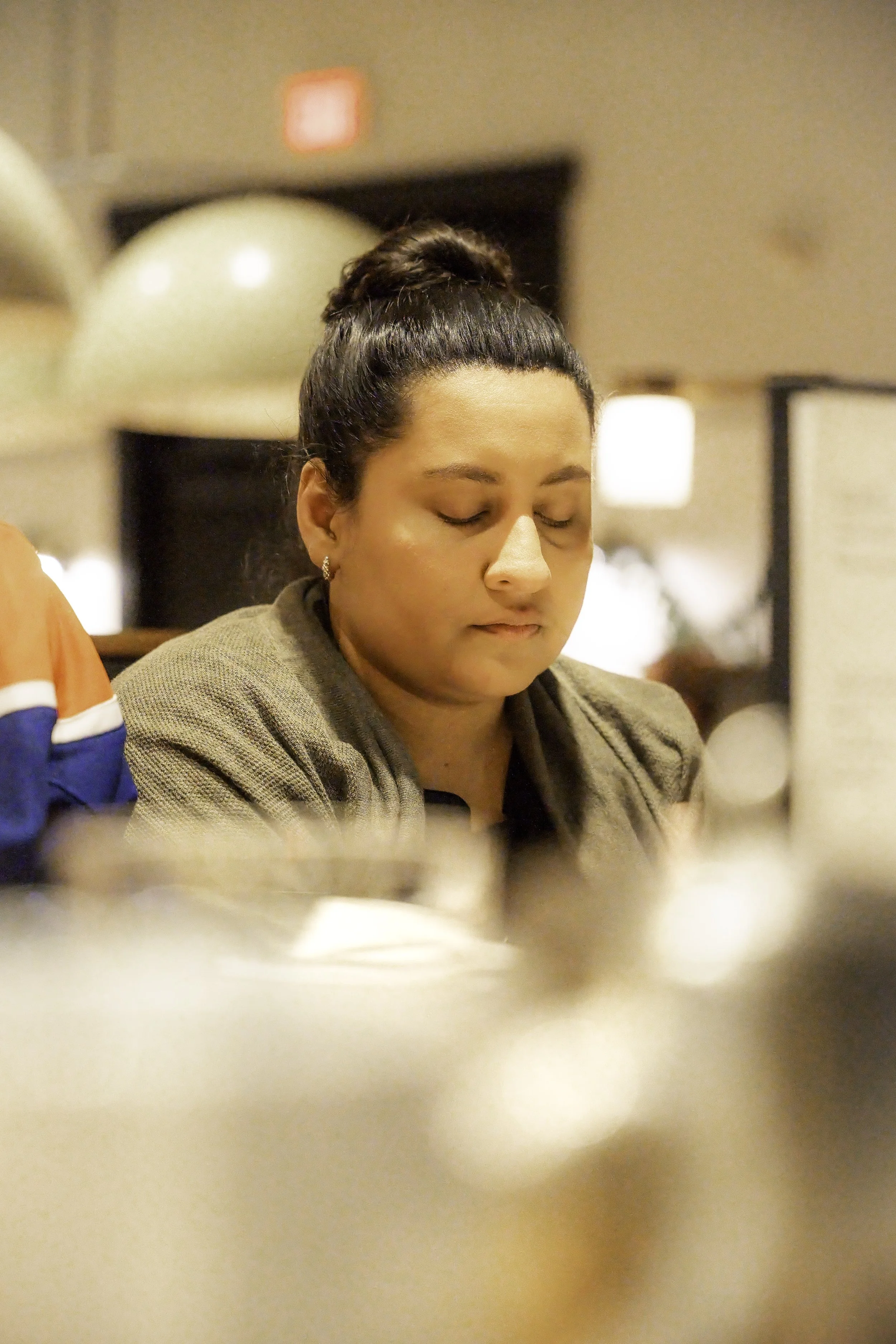 20260306 - Amrit Bday outing-21.jpg